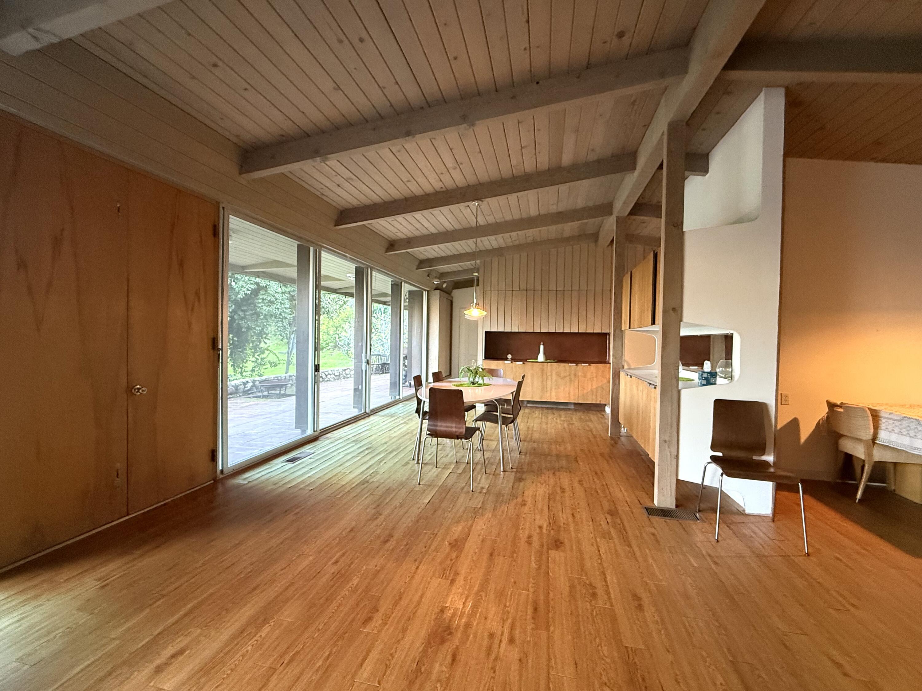 42751 N Fork Dr #B, Three Rivers, CA 93271