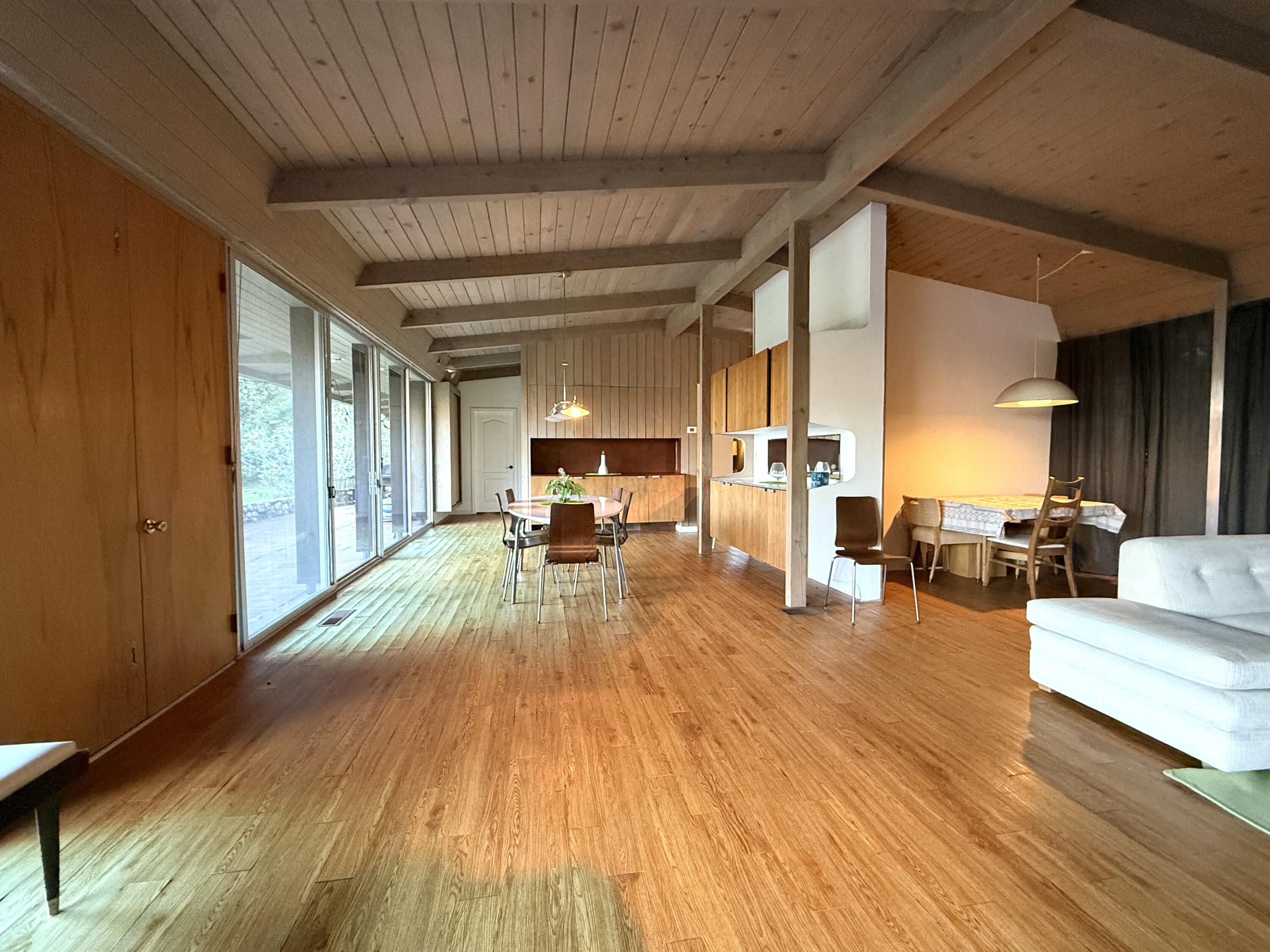 42751 N Fork Dr #B, Three Rivers, CA 93271