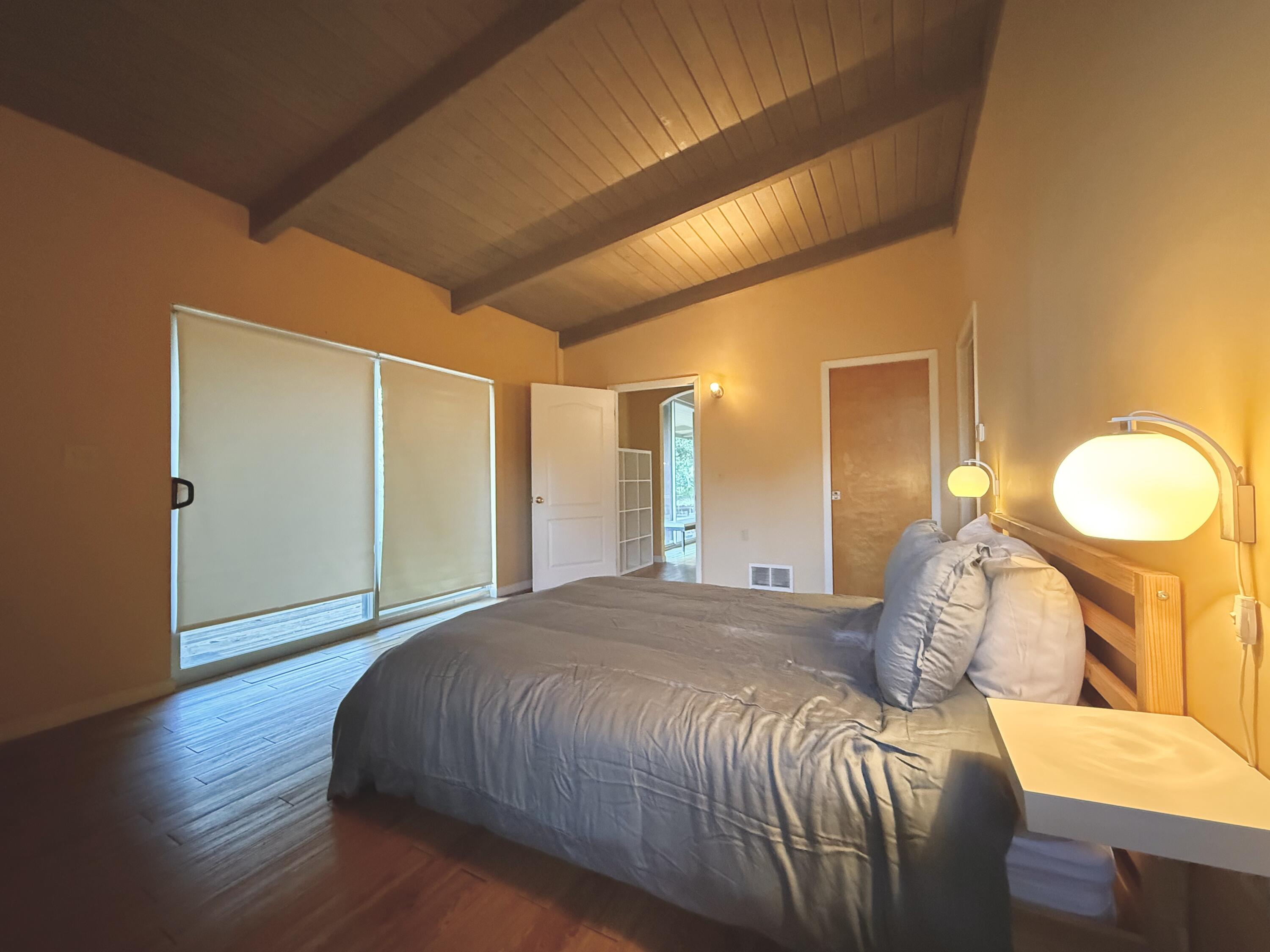 42751 N Fork Dr #B, Three Rivers, CA 93271