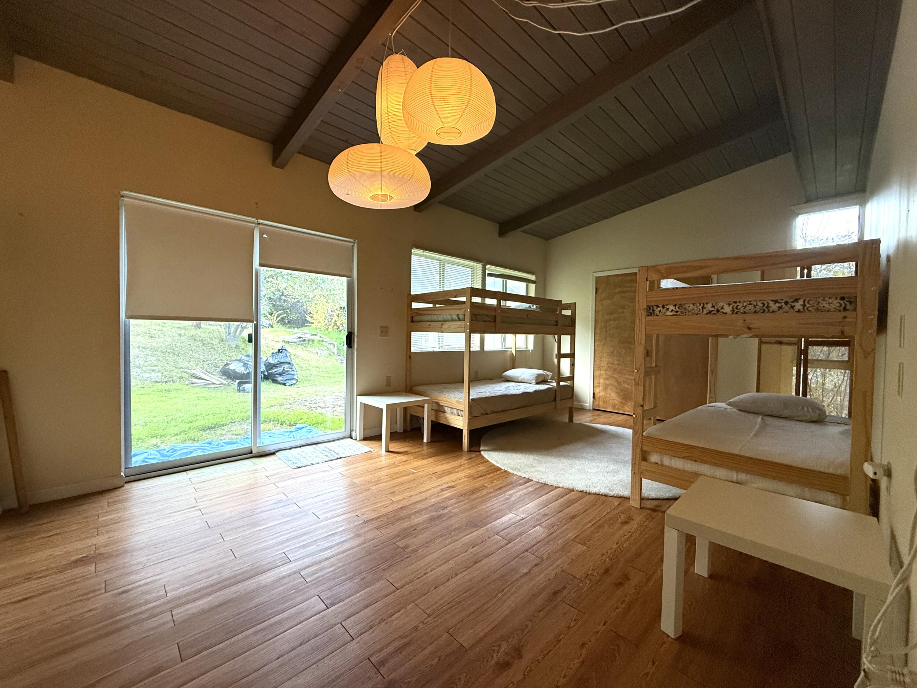 42751 N Fork Dr #B, Three Rivers, CA 93271