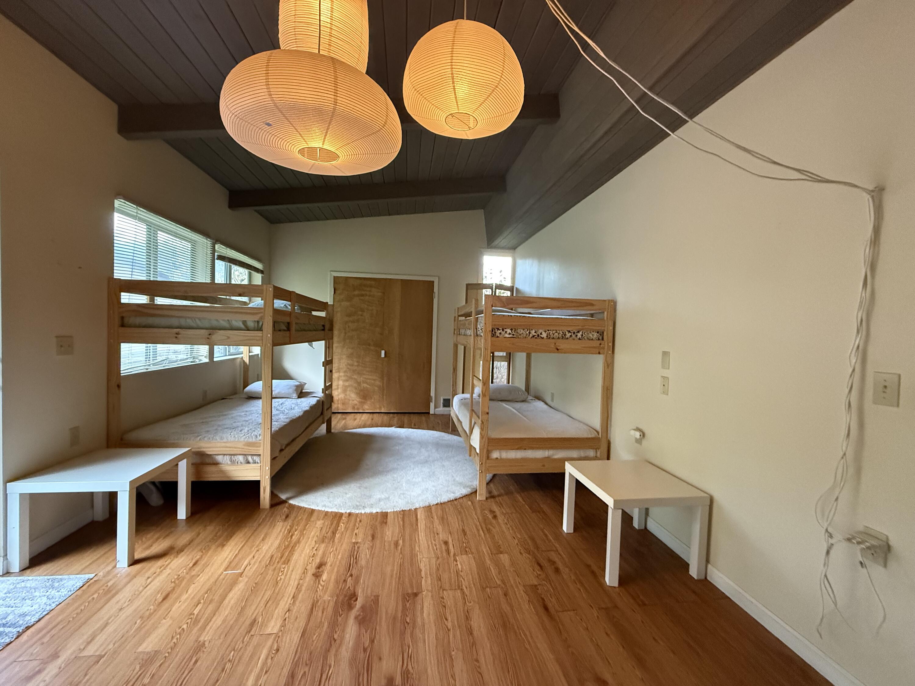 42751 N Fork Dr #B, Three Rivers, CA 93271