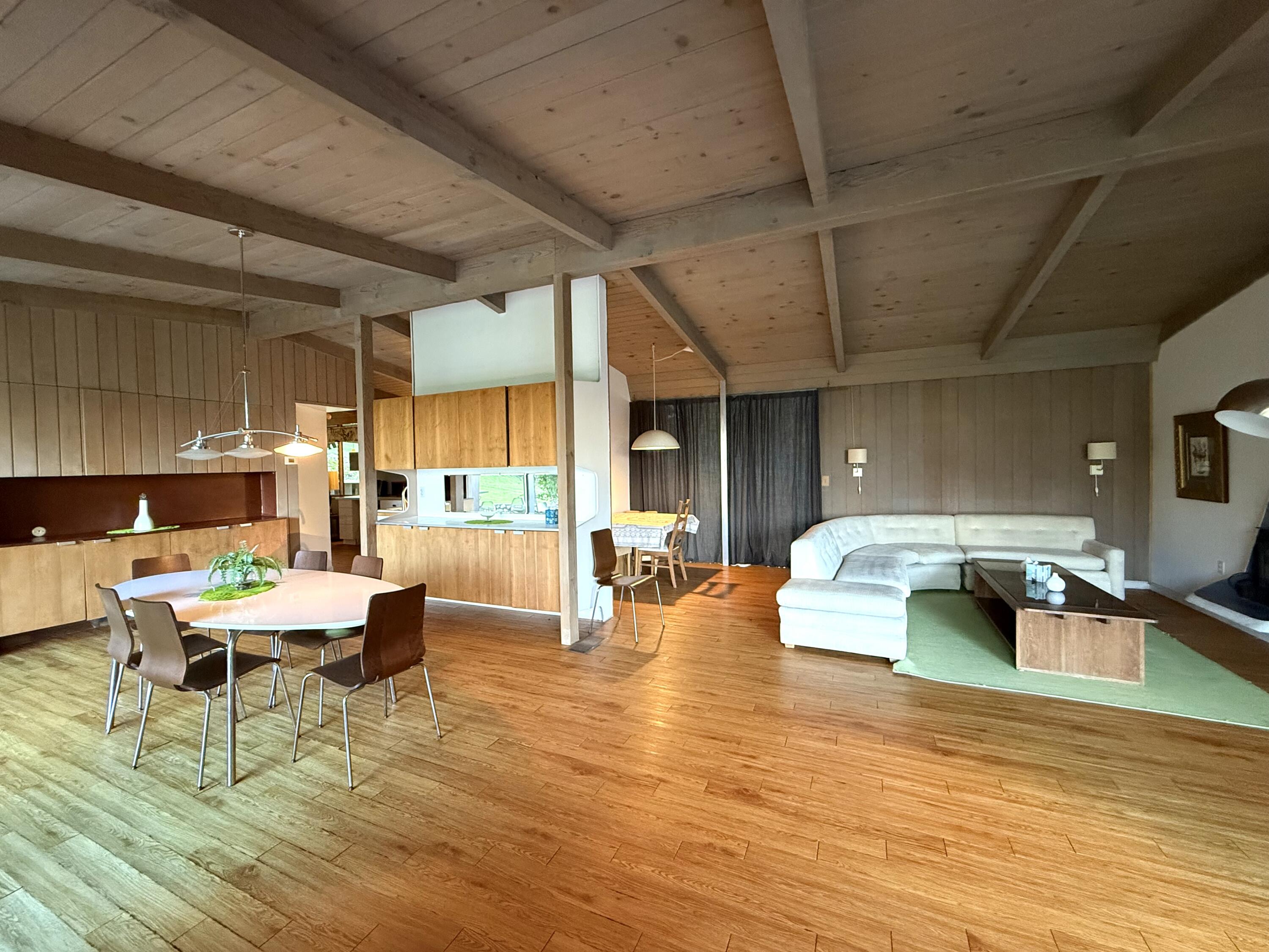 42751 N Fork Dr #B, Three Rivers, CA 93271