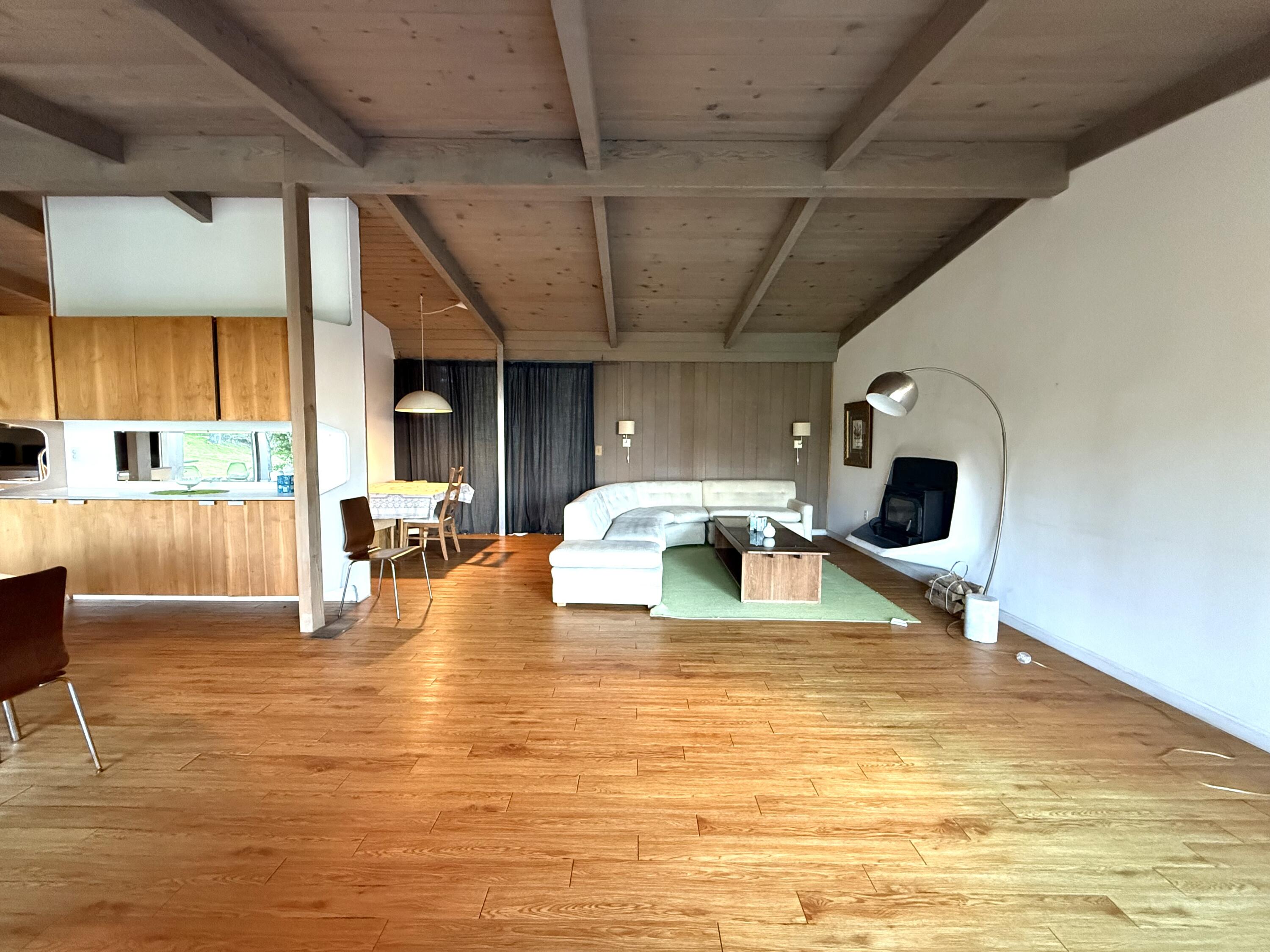 42751 N Fork Dr #B, Three Rivers, CA 93271