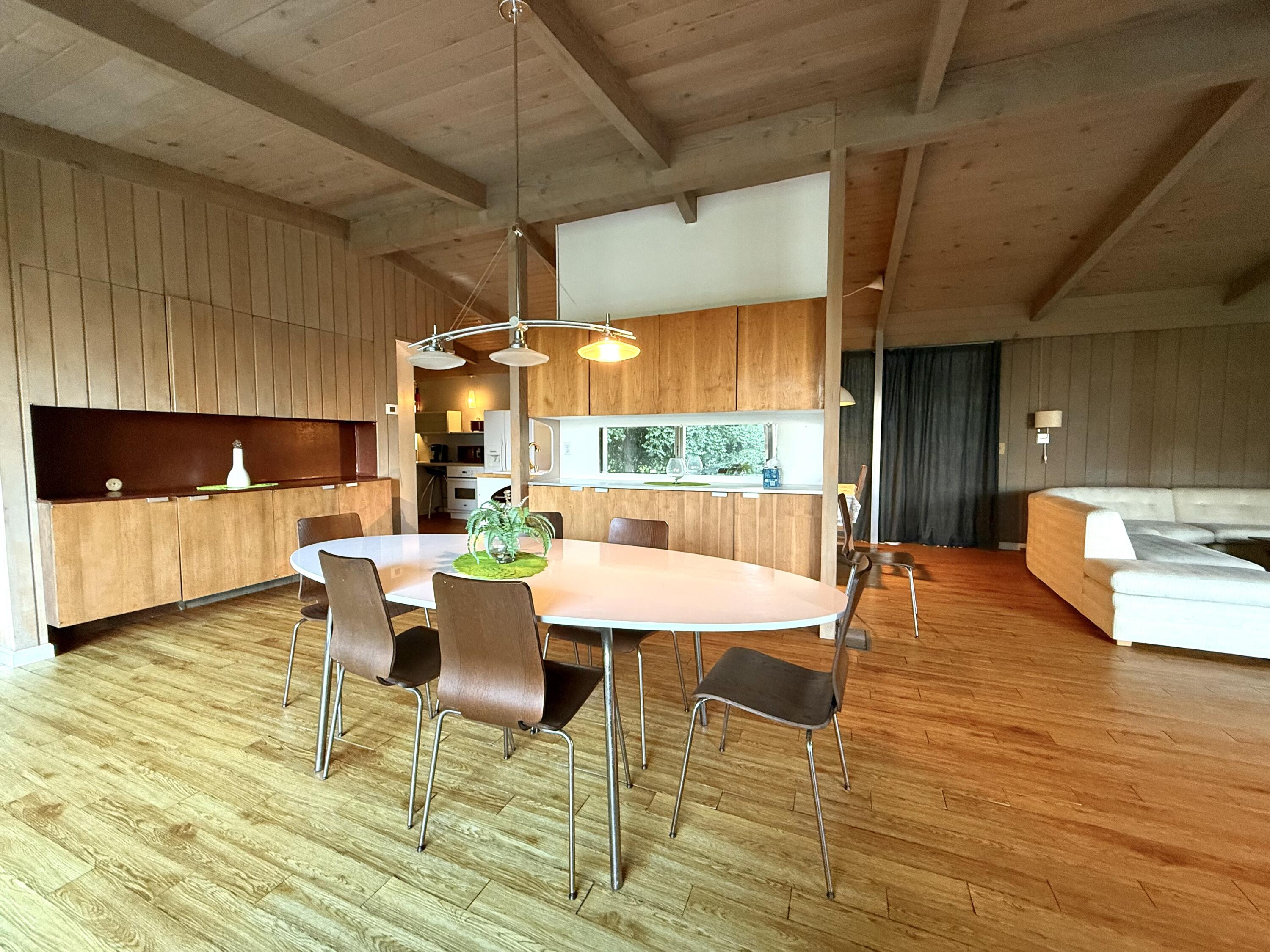 42751 N Fork Dr #B, Three Rivers, CA 93271