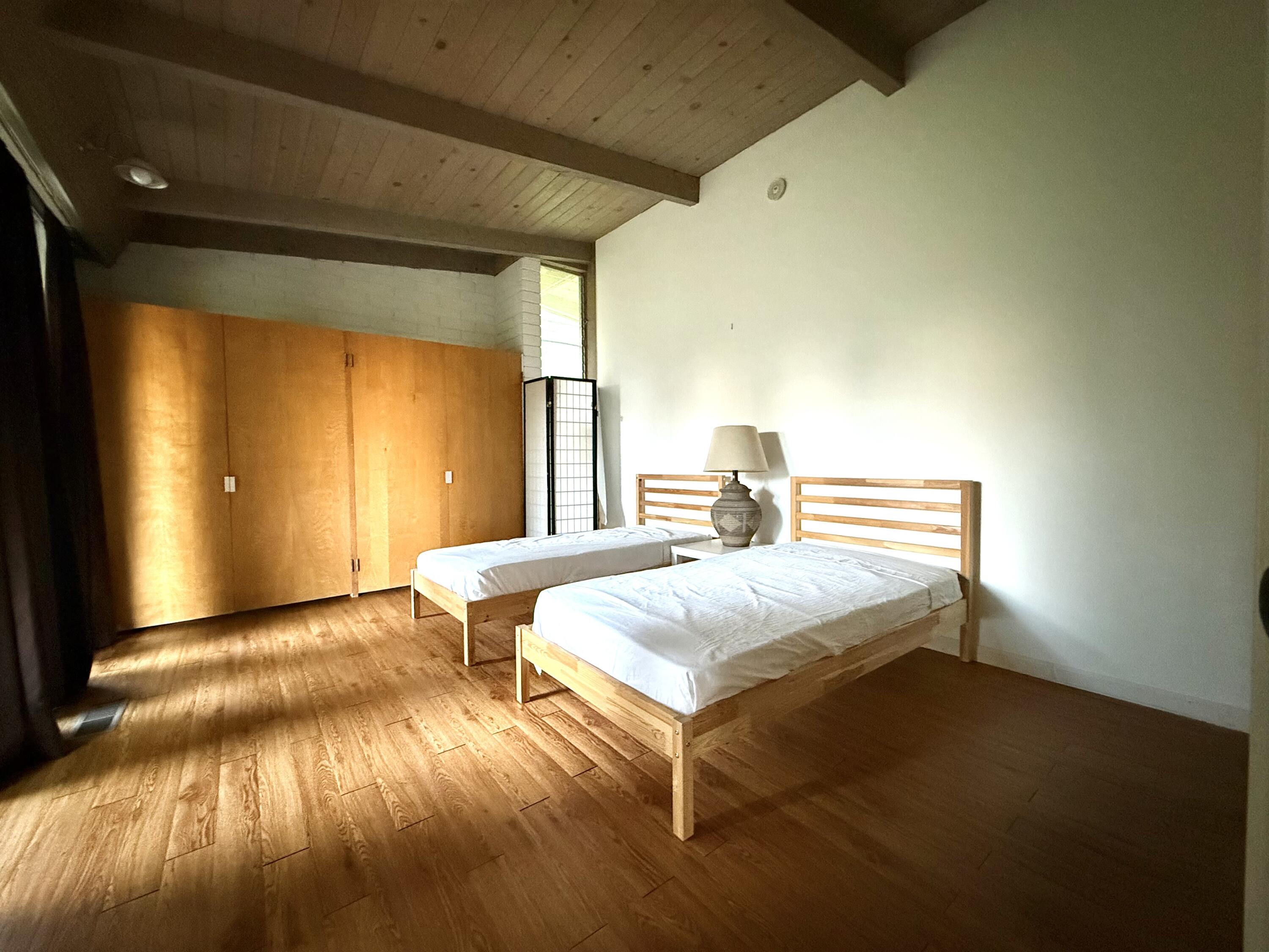 42751 N Fork Dr #B, Three Rivers, CA 93271