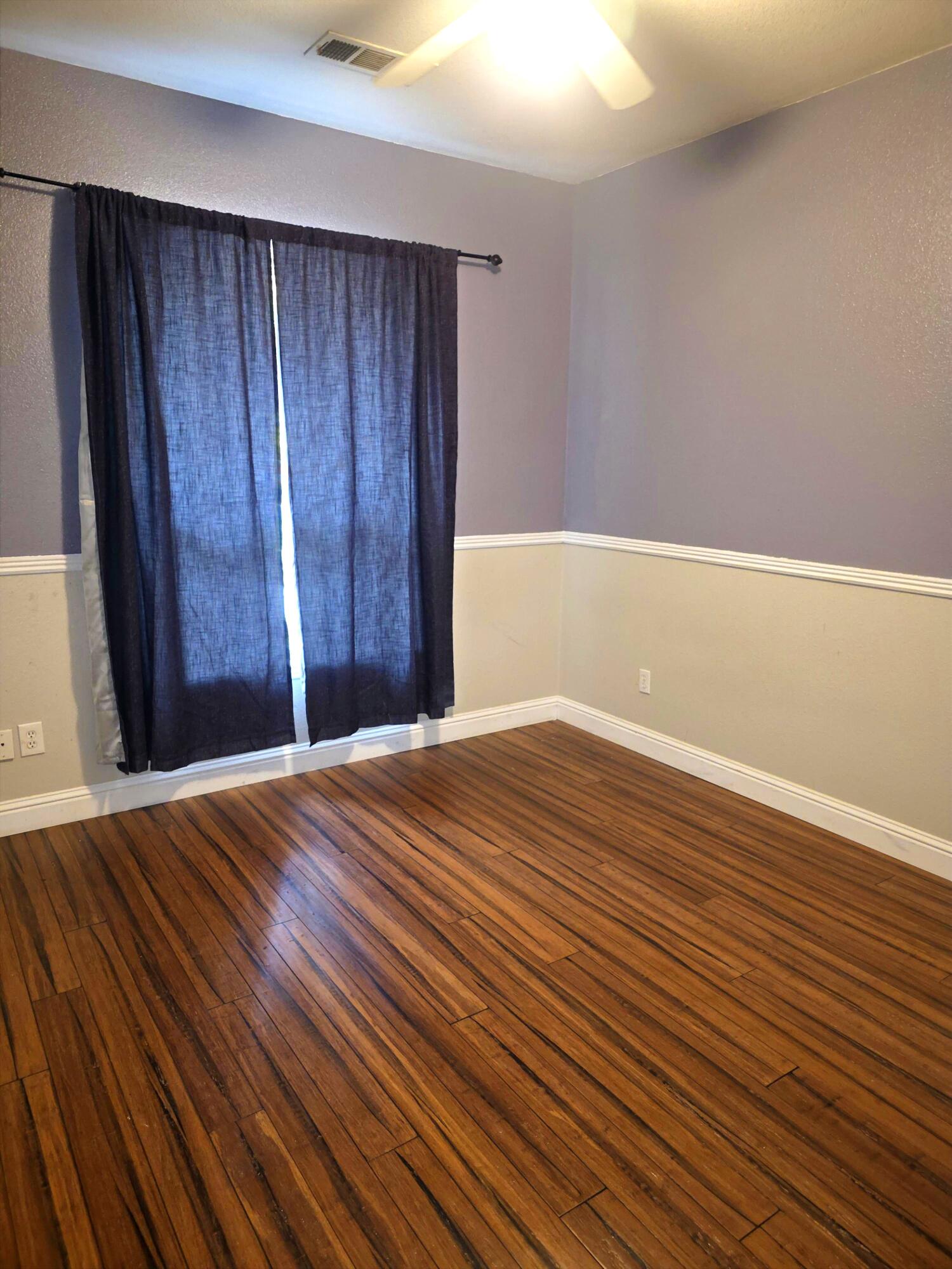 4608 W Addisyn Ct, Visalia, CA 93291