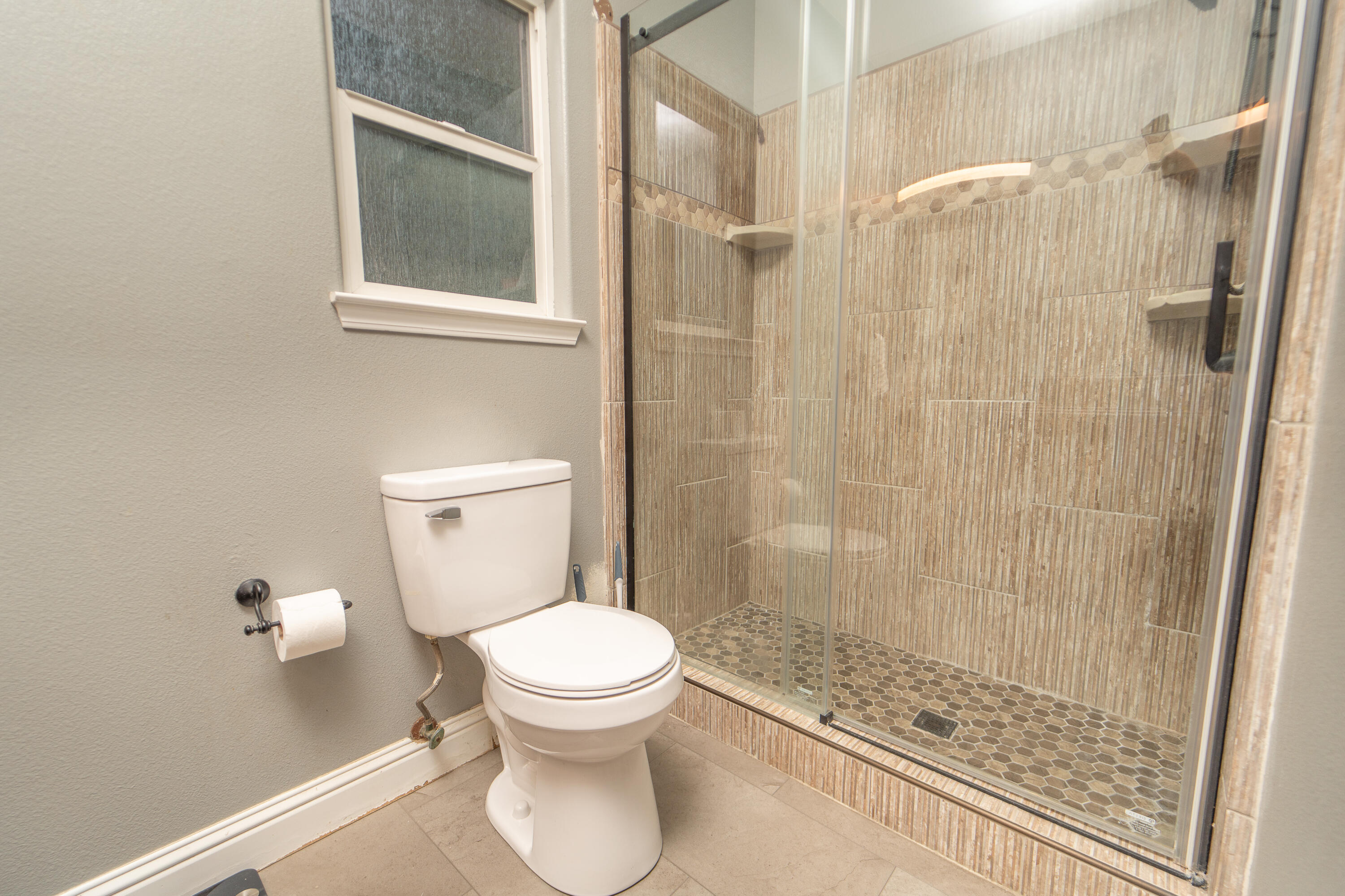 4608 W Addisyn Ct, Visalia, CA 93291