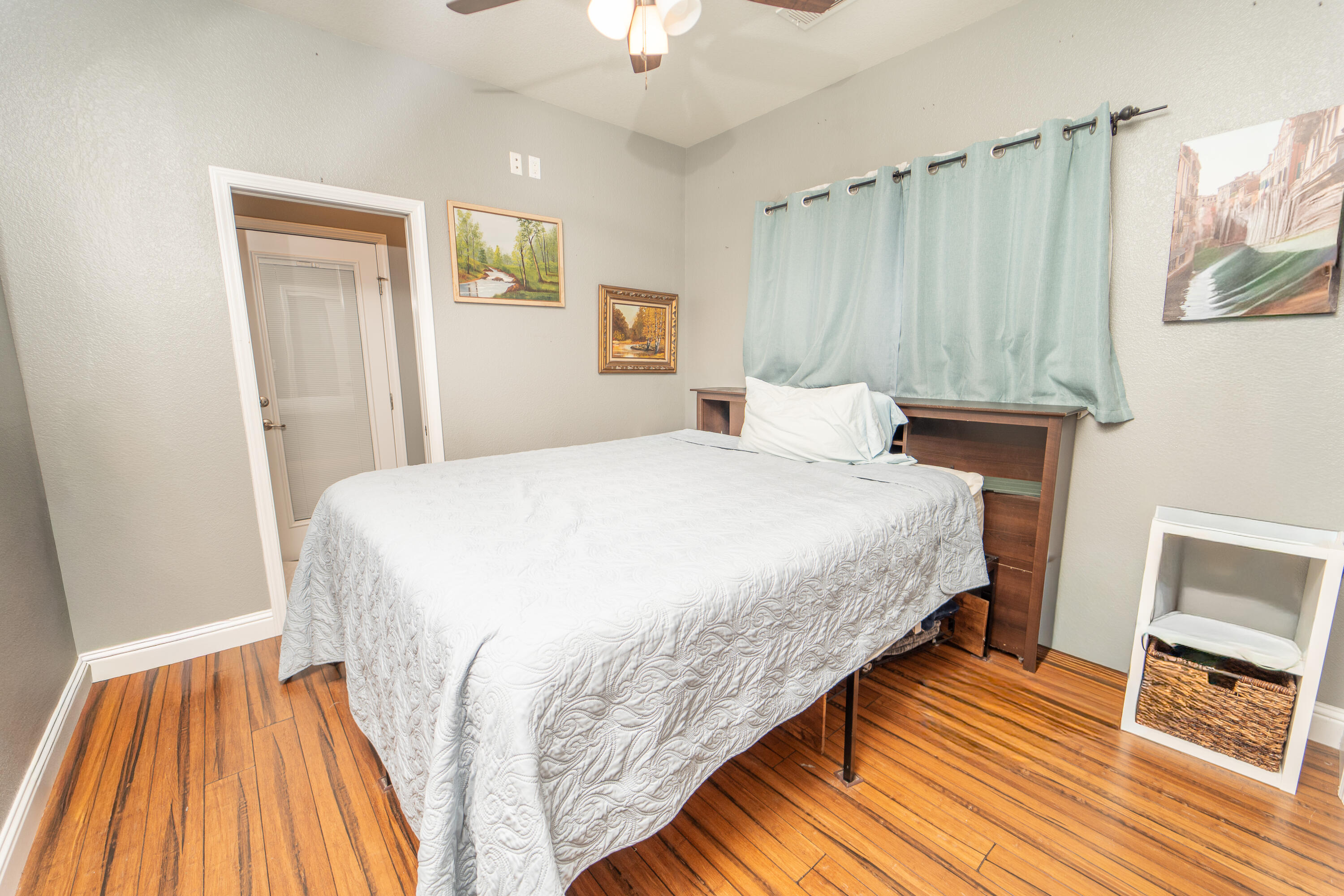 4608 W Addisyn Ct, Visalia, CA 93291