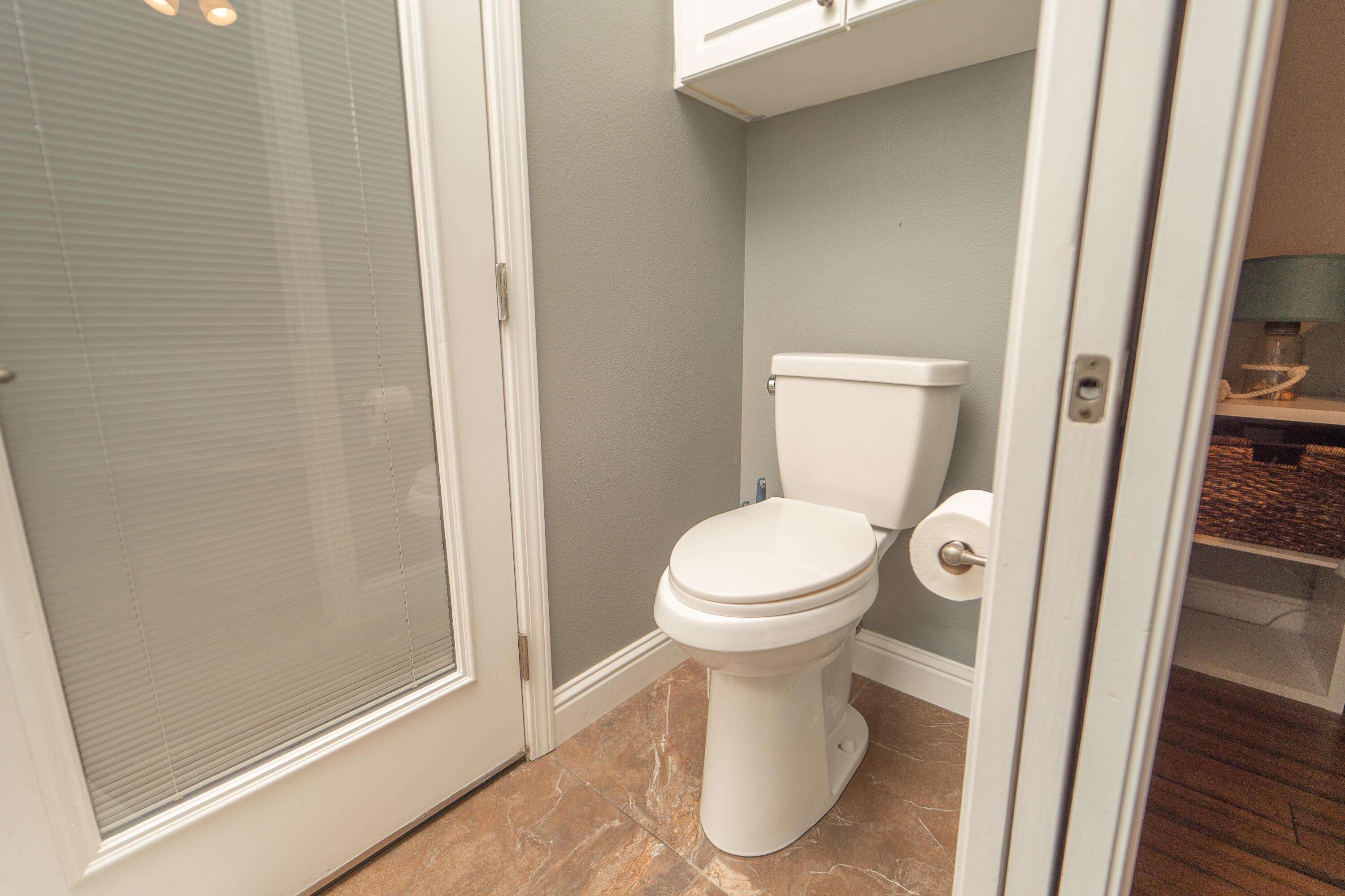 4608 W Addisyn Ct, Visalia, CA 93291