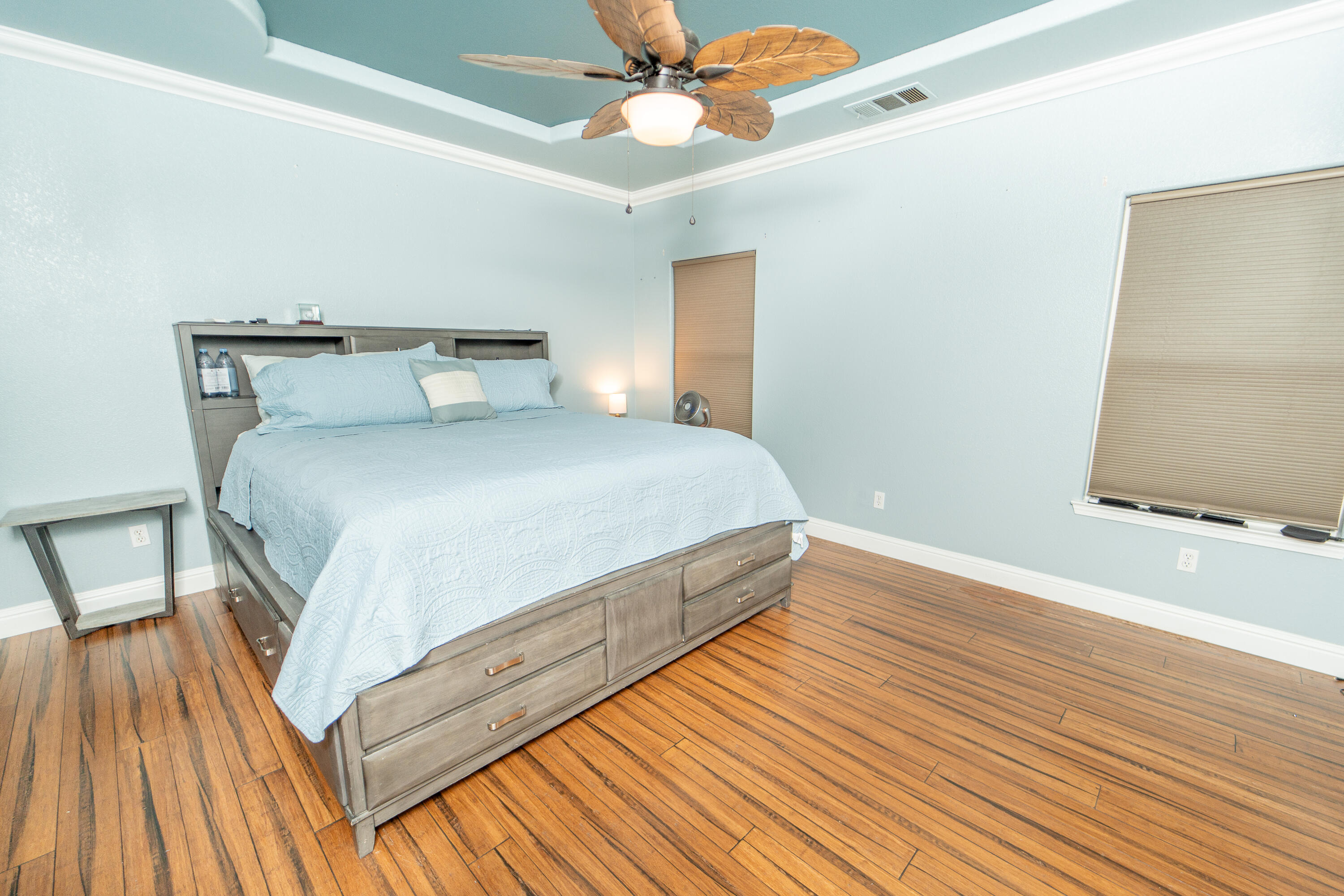 4608 W Addisyn Ct, Visalia, CA 93291