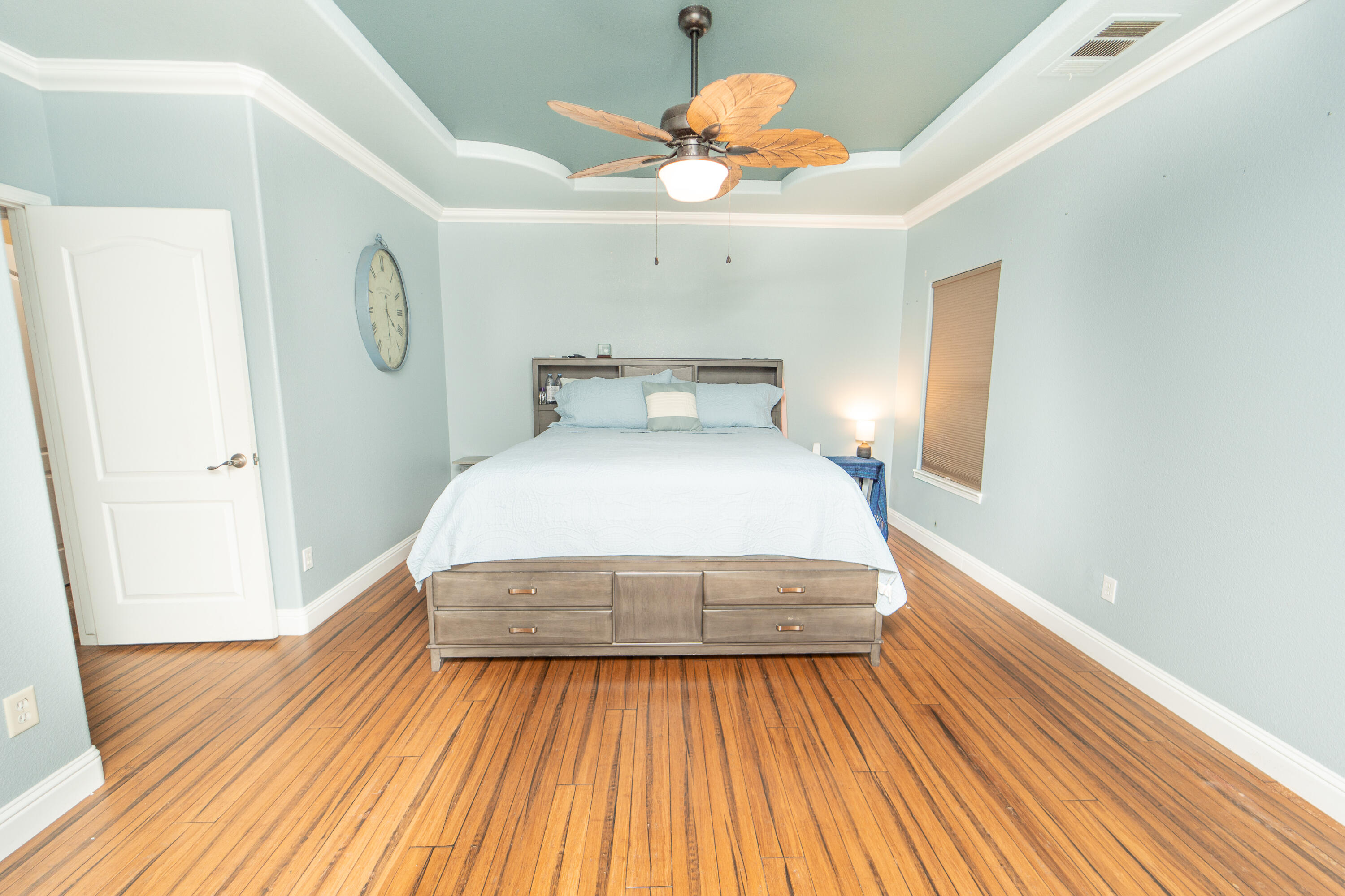 4608 W Addisyn Ct, Visalia, CA 93291