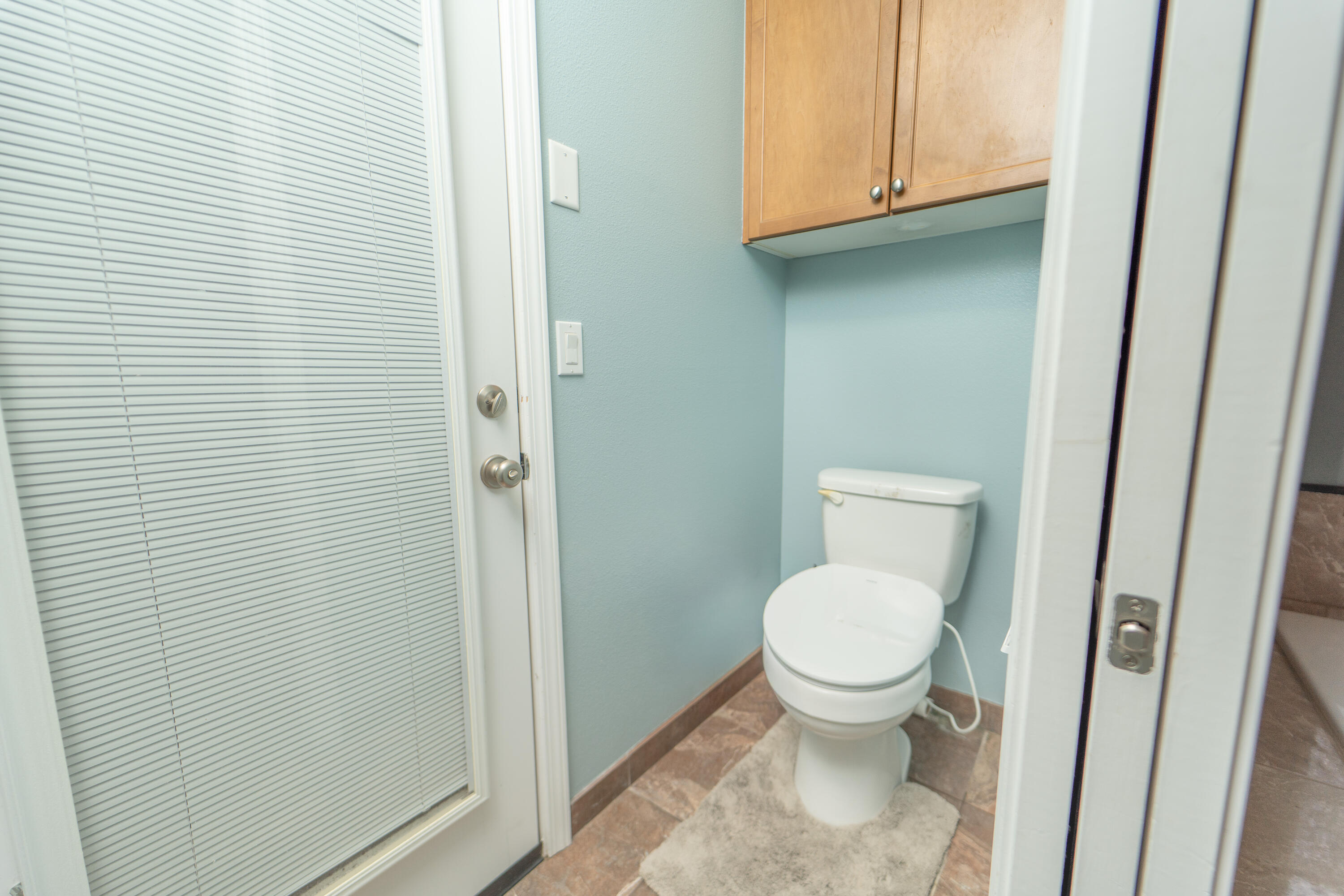 4608 W Addisyn Ct, Visalia, CA 93291