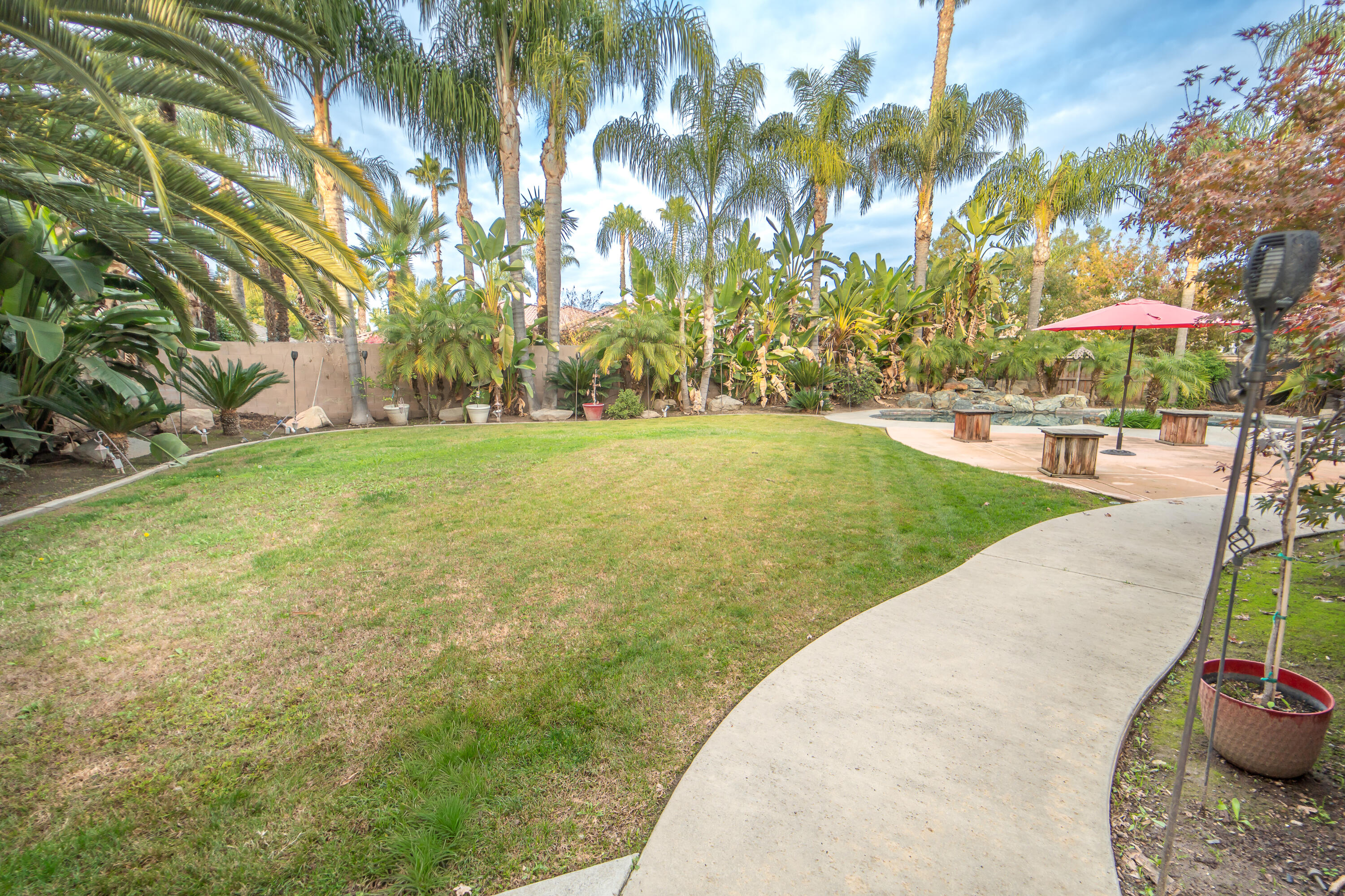 4608 W Addisyn Ct, Visalia, CA 93291