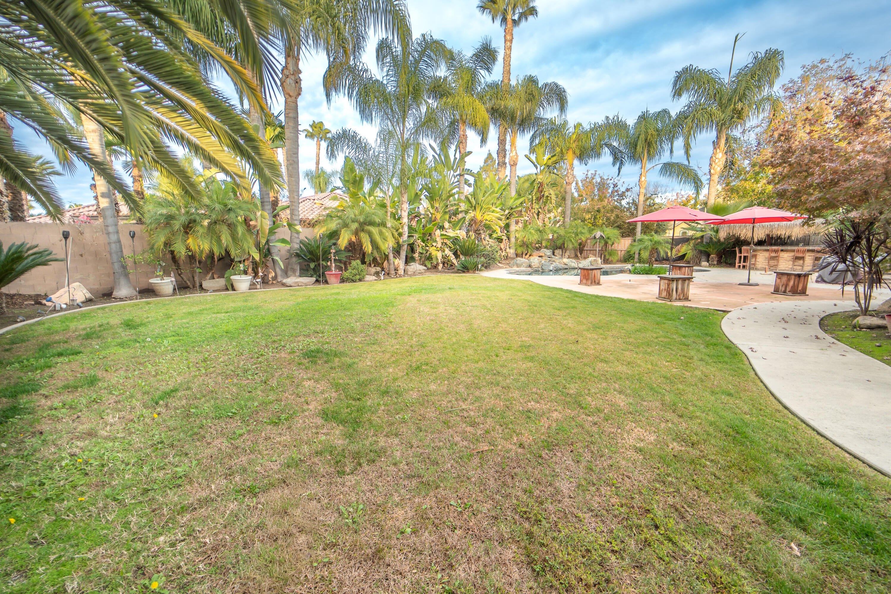 4608 W Addisyn Ct, Visalia, CA 93291