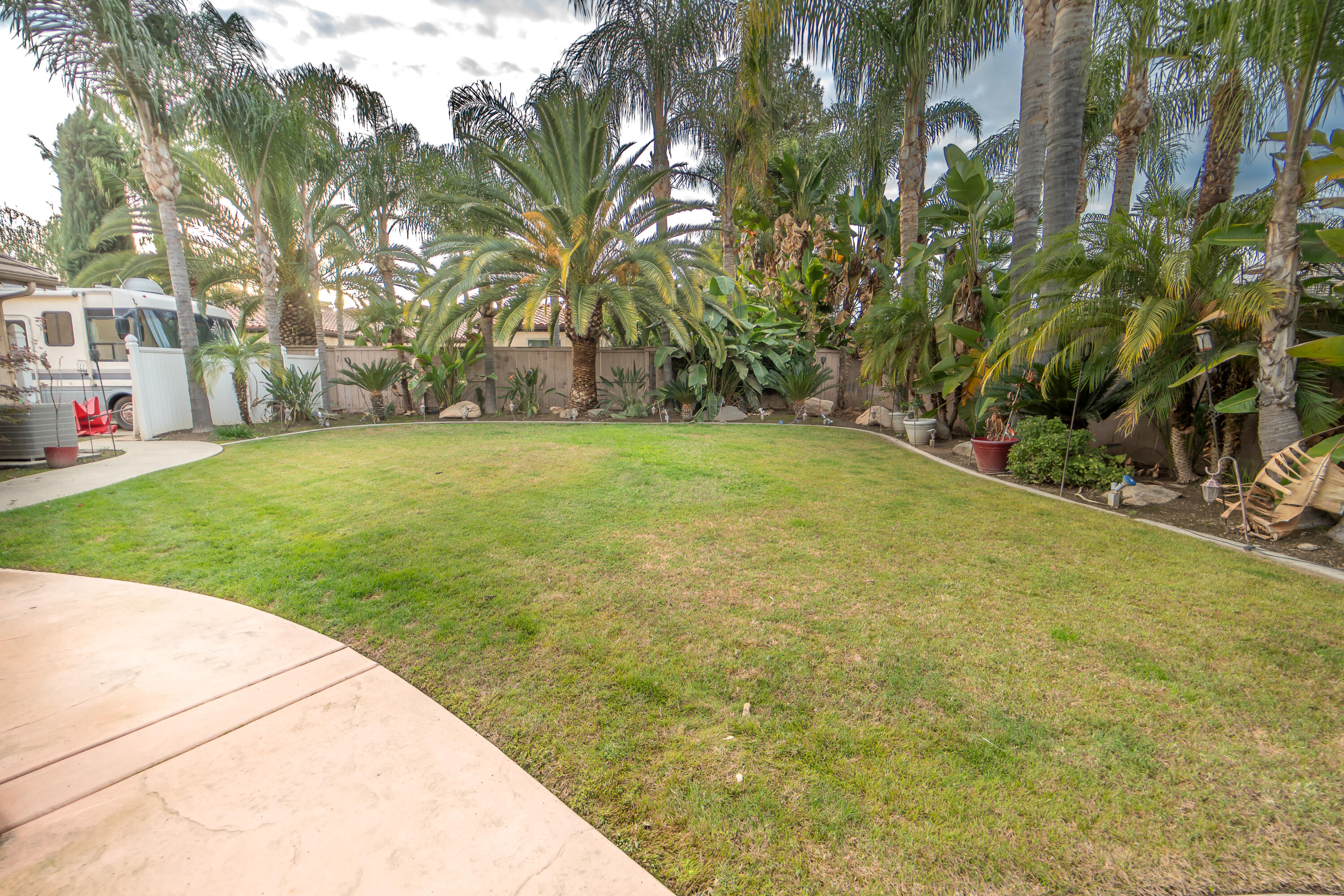 4608 W Addisyn Ct, Visalia, CA 93291