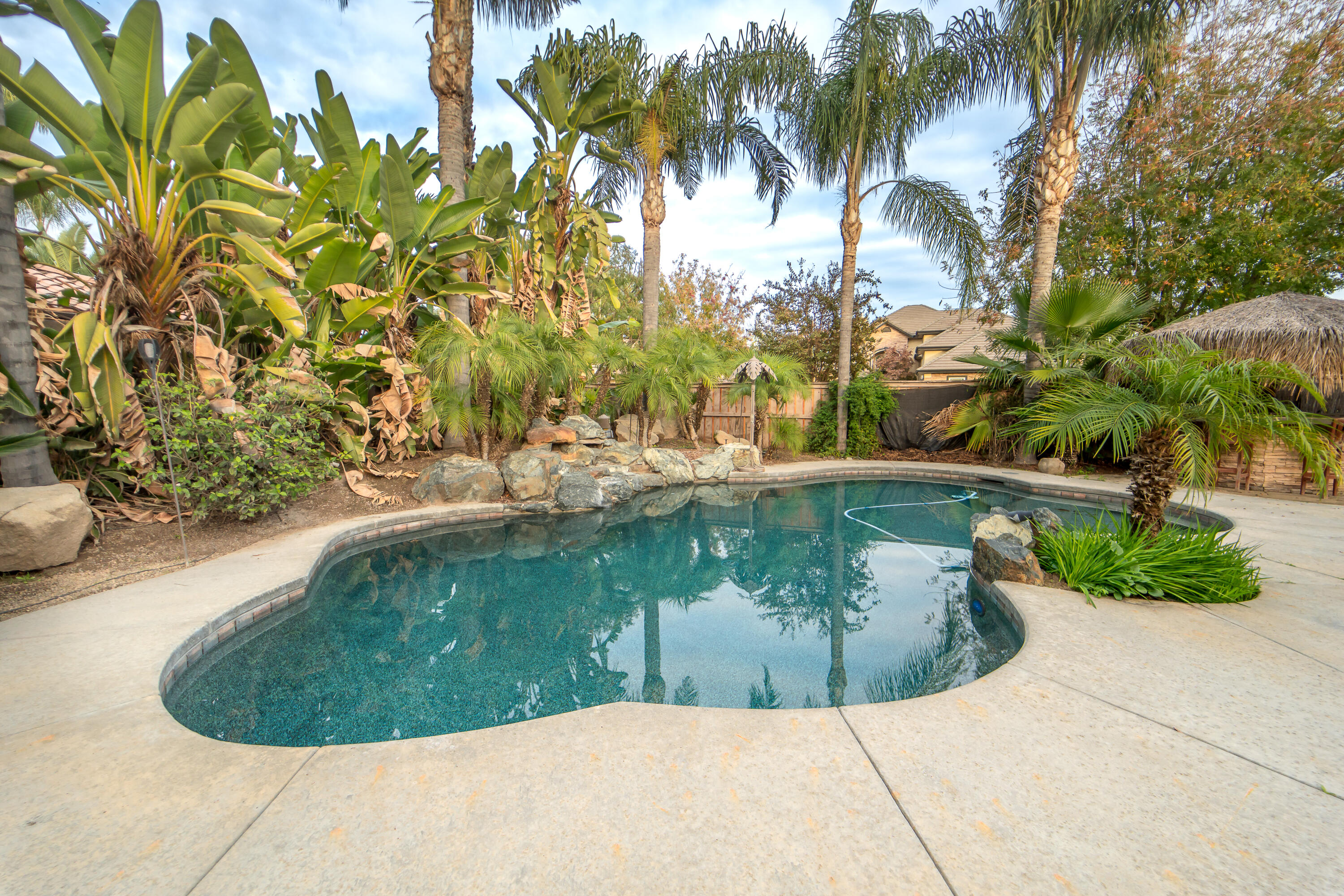 4608 W Addisyn Ct, Visalia, CA 93291