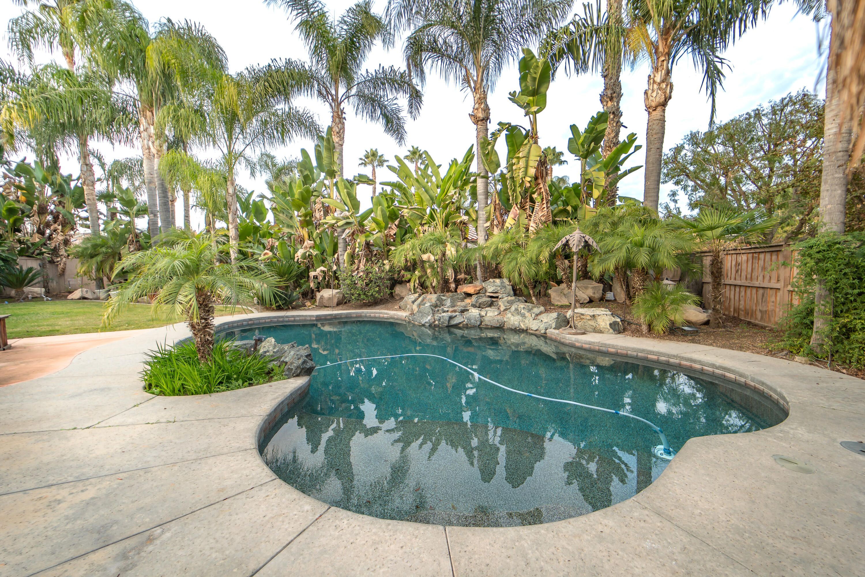 4608 W Addisyn Ct, Visalia, CA 93291