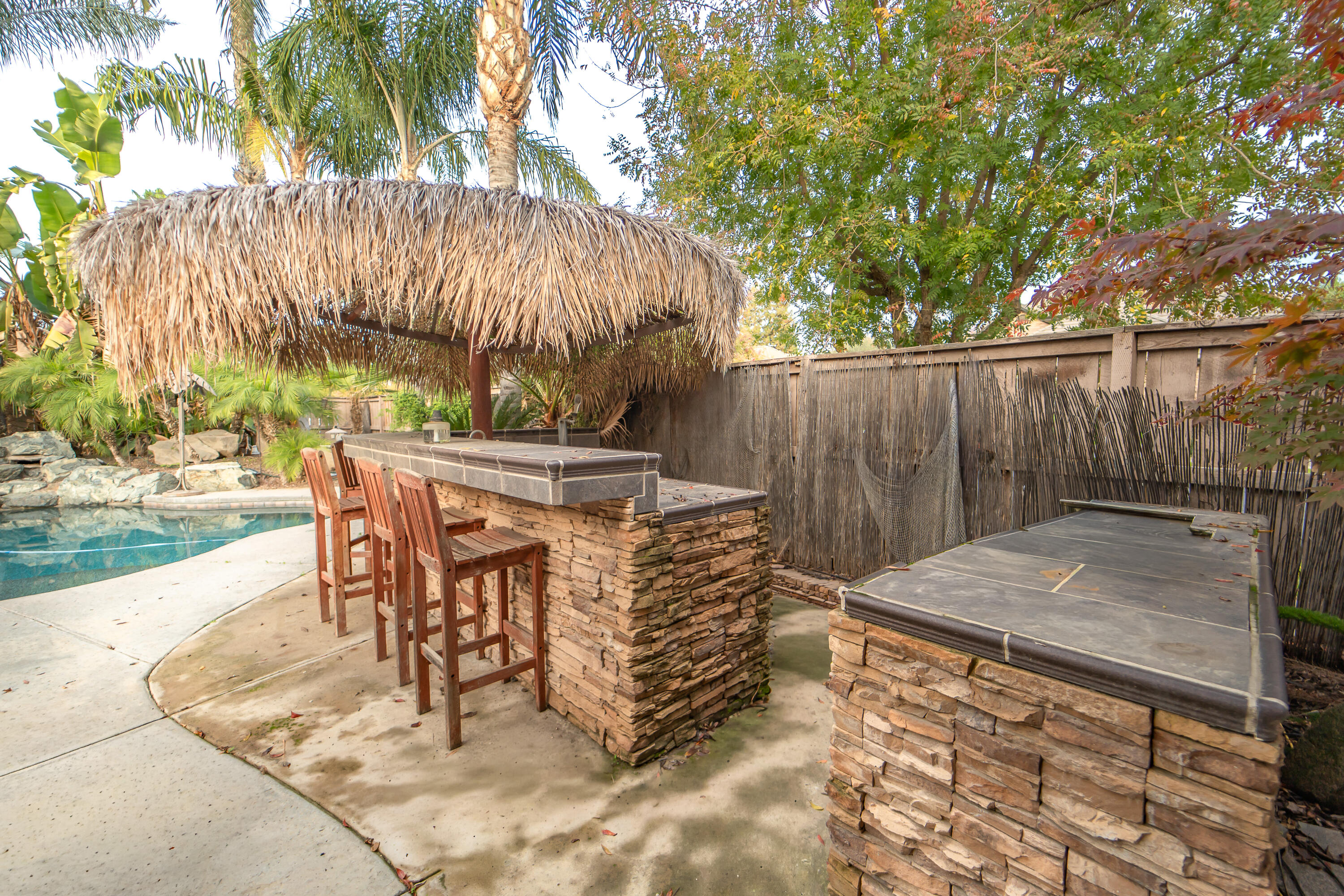 4608 W Addisyn Ct, Visalia, CA 93291