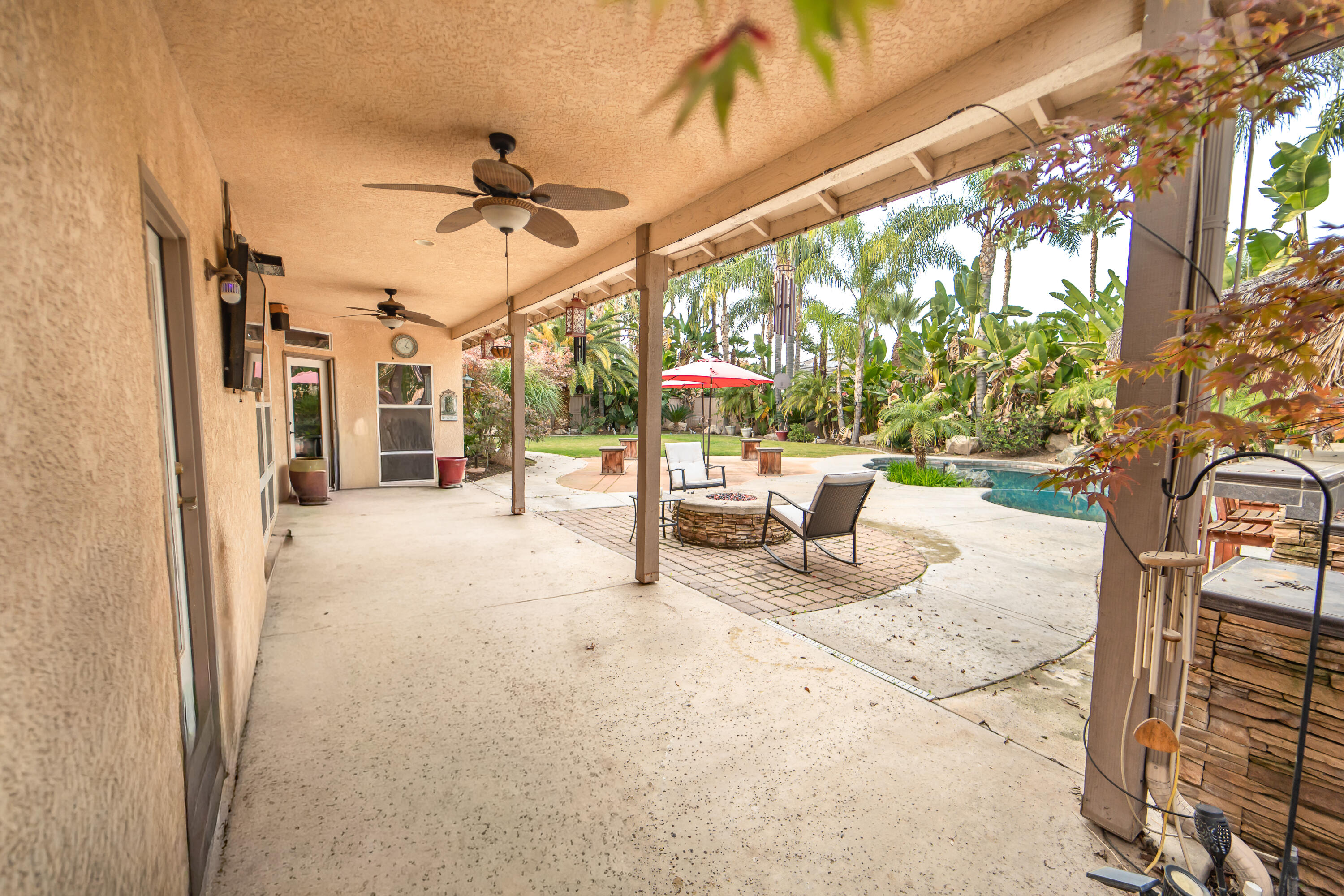 4608 W Addisyn Ct, Visalia, CA 93291