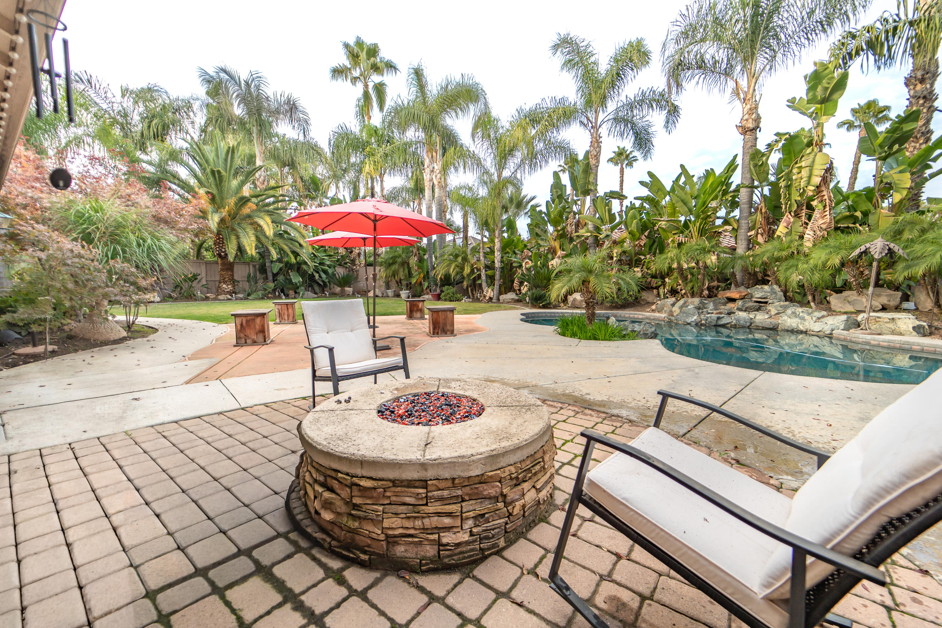 4608 W Addisyn Ct, Visalia, CA 93291