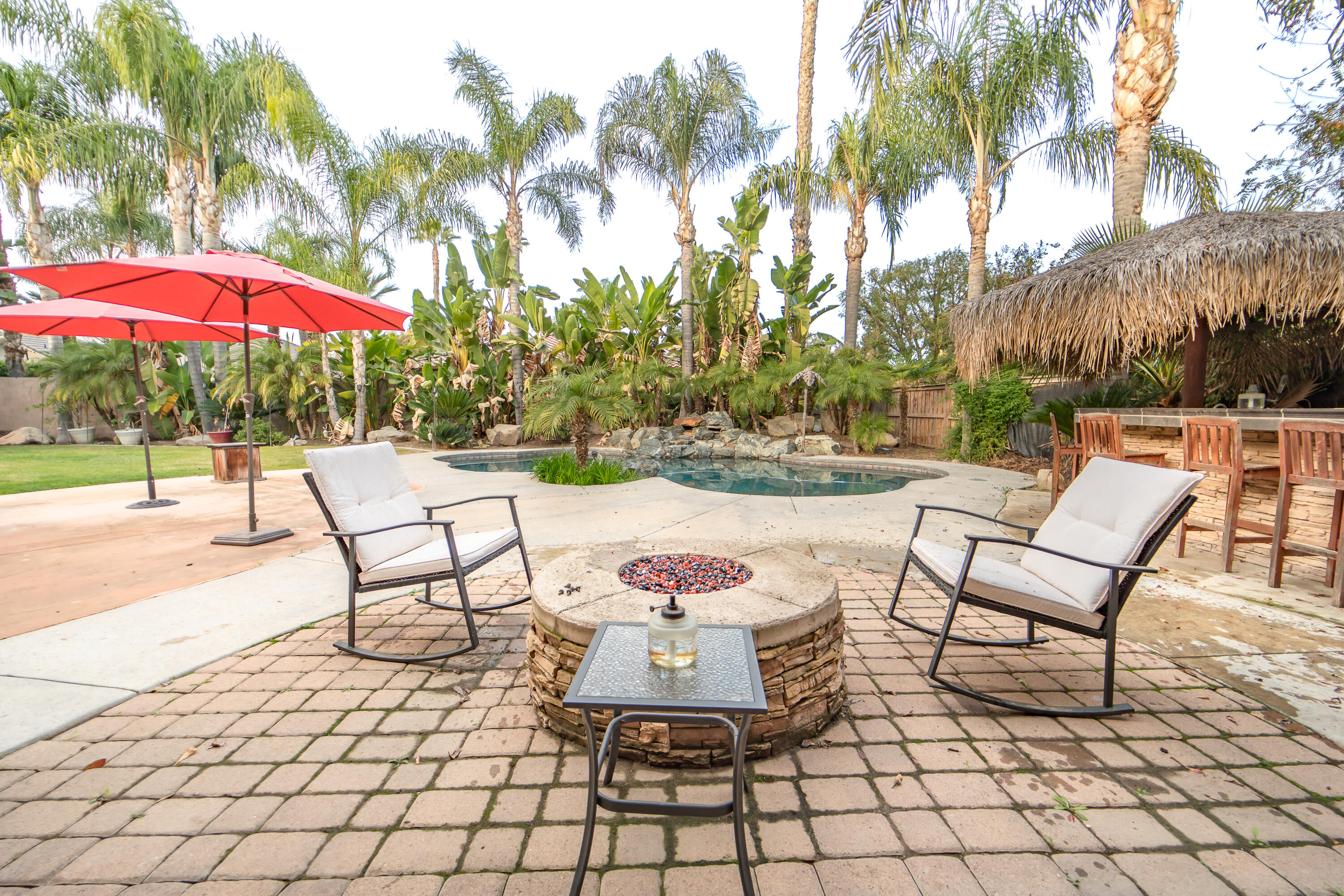 4608 W Addisyn Ct, Visalia, CA 93291