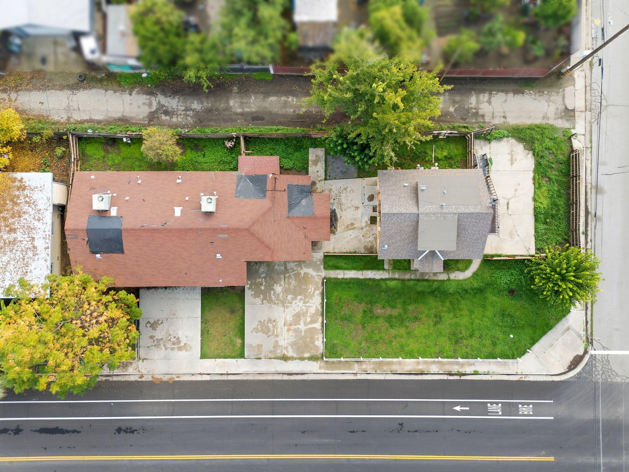 1107 Patterson Ave, Corcoran, CA 93212