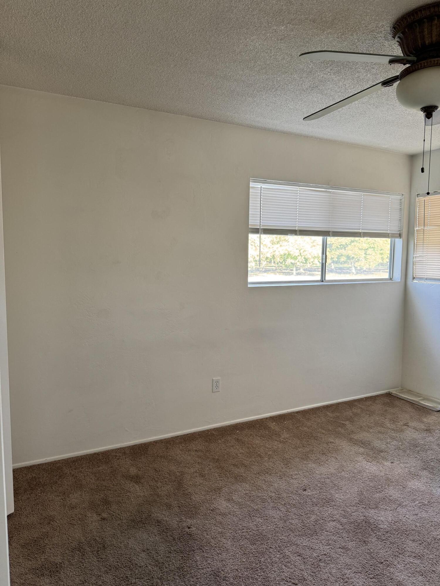 315 W Glendale Ave, Lemoore, CA 93245