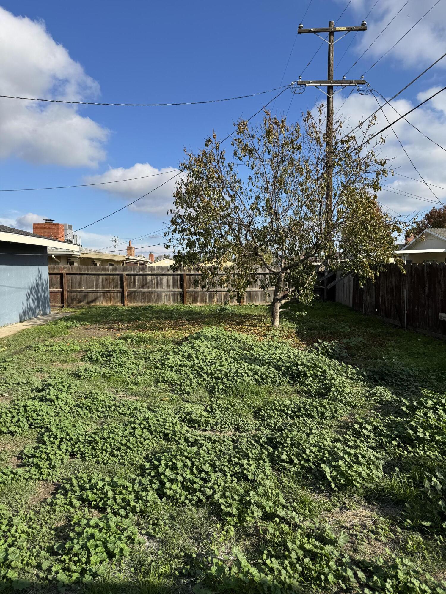 315 W Glendale Ave, Lemoore, CA 93245