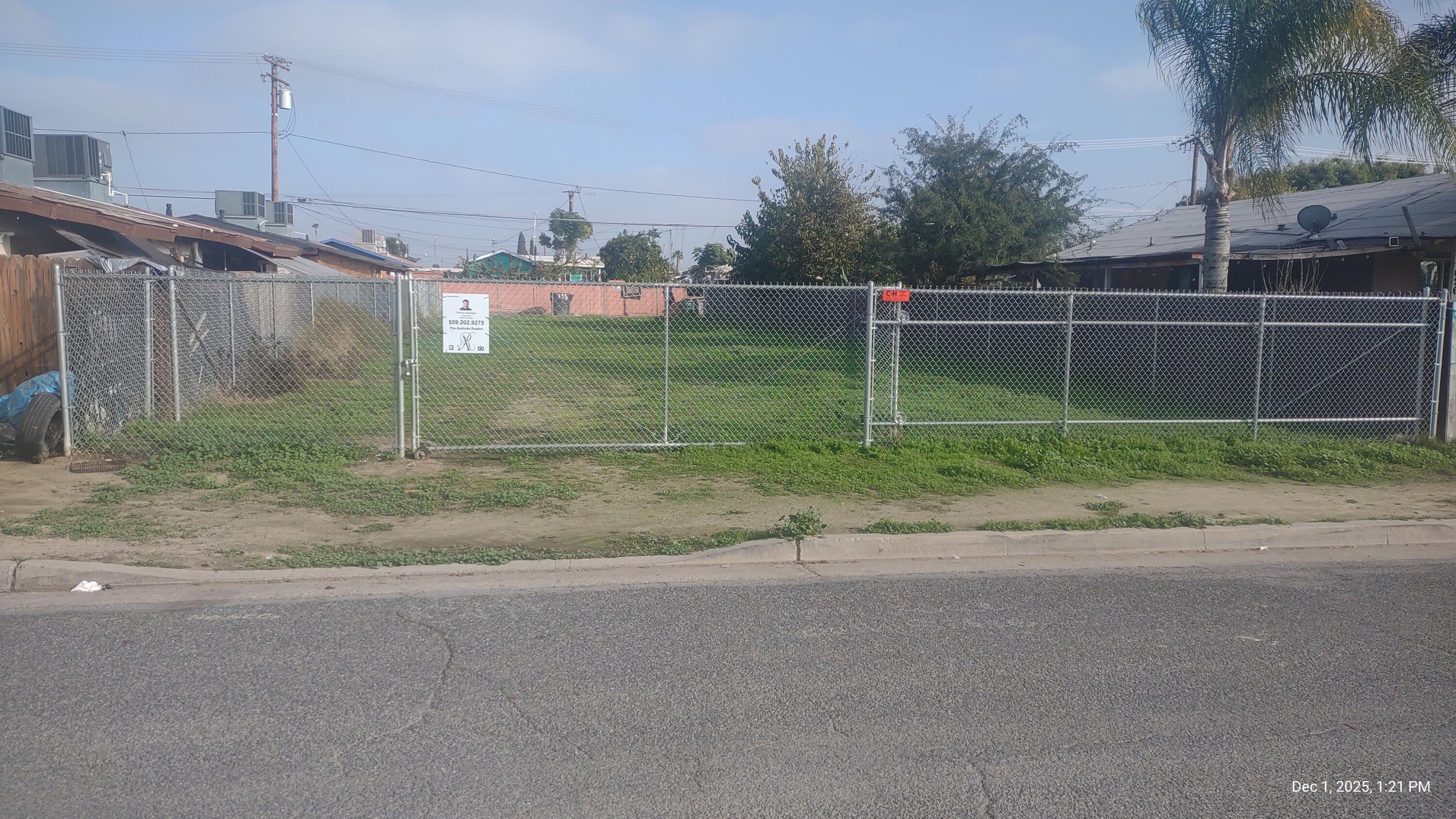 430 Fremont St, Delano, CA 93215