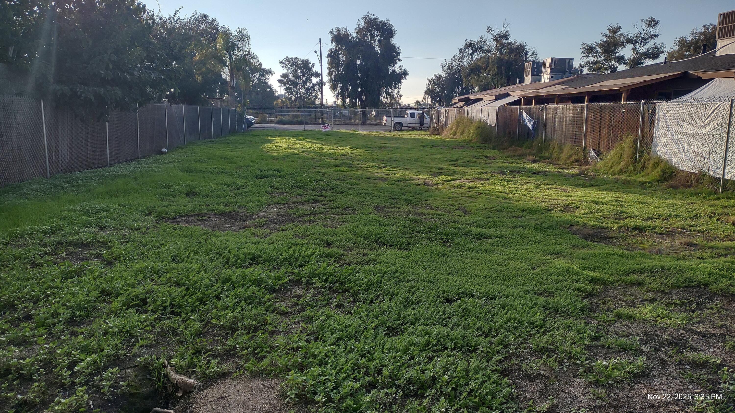 430 Fremont St, Delano, CA 93215