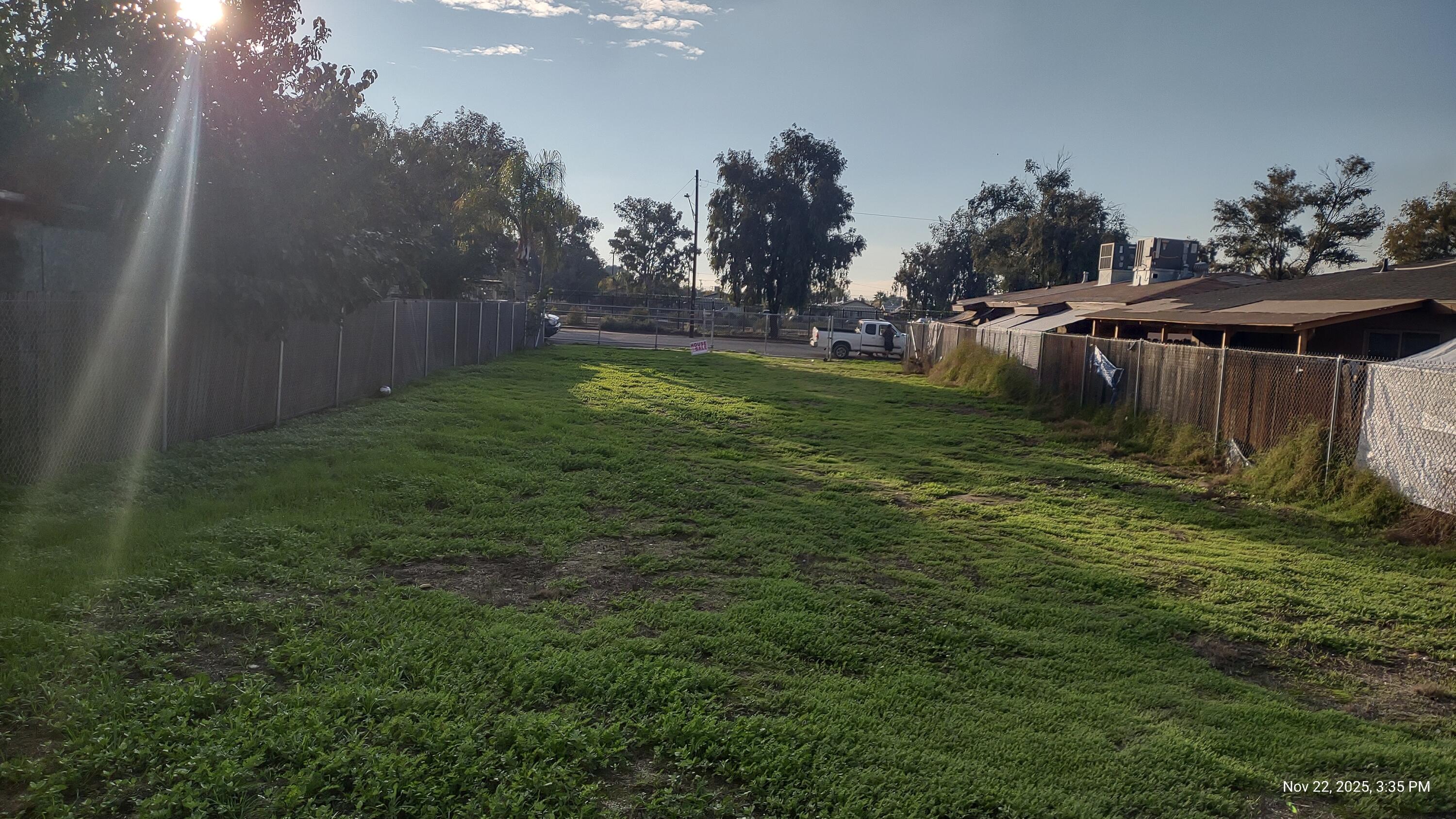 430 Fremont St, Delano, CA 93215