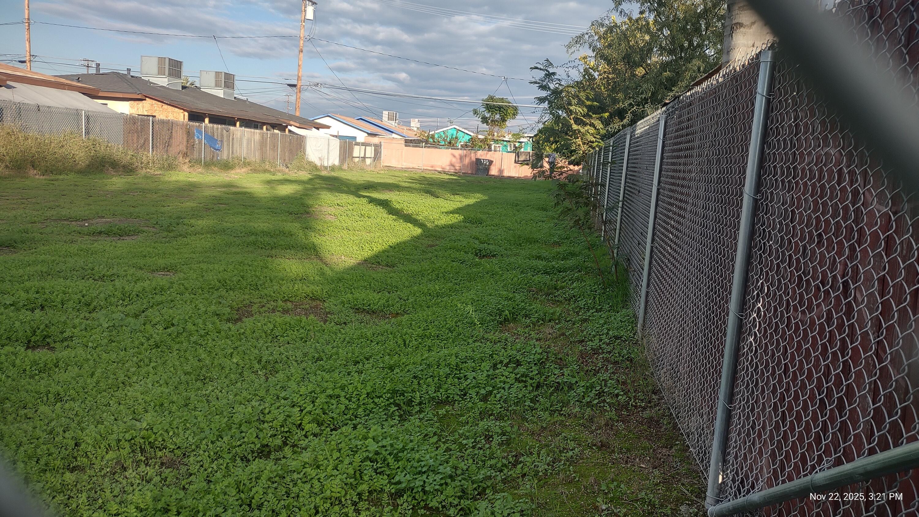 430 Fremont St, Delano, CA 93215