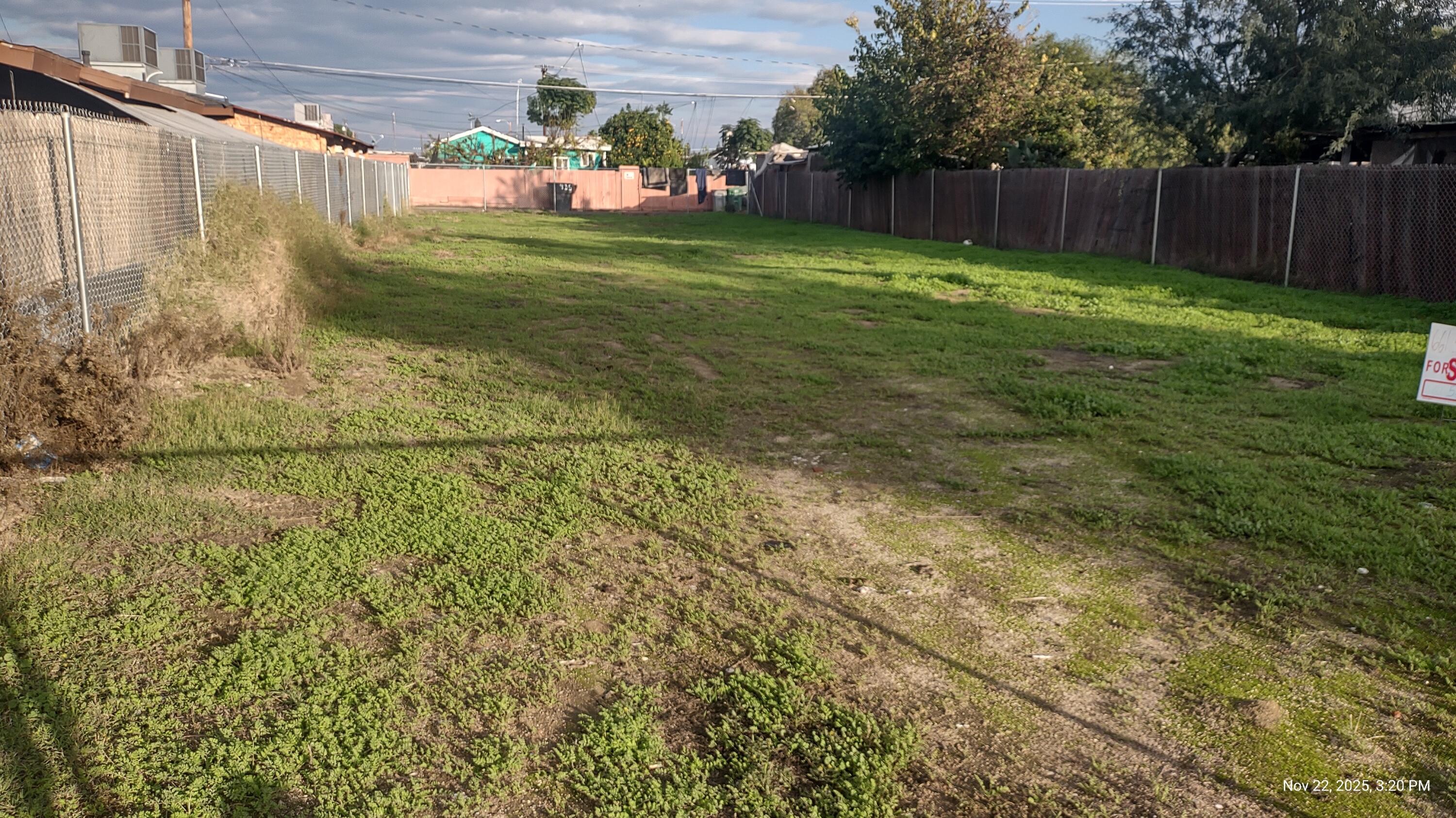 430 Fremont St, Delano, CA 93215