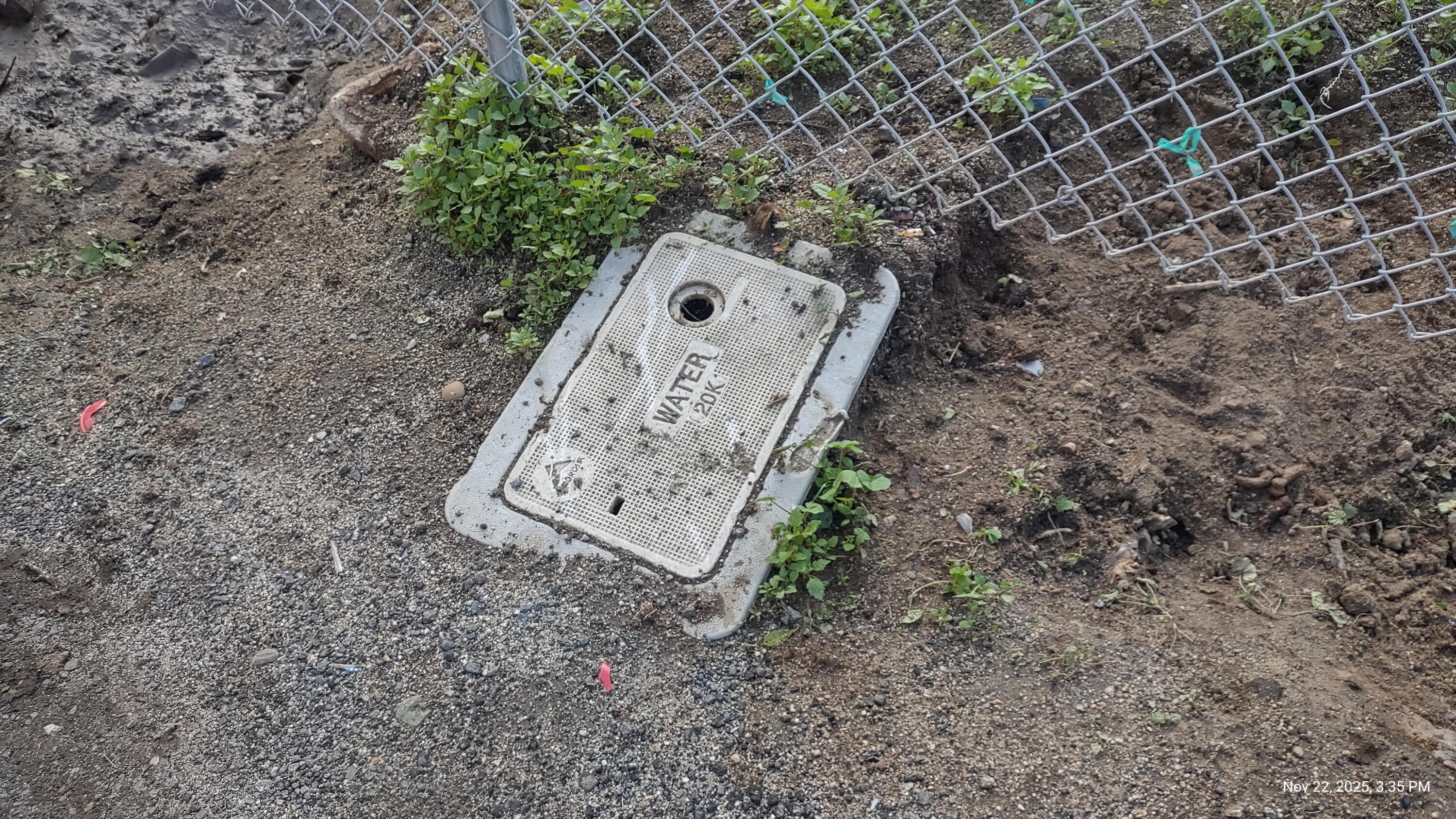 430 Fremont St, Delano, CA 93215