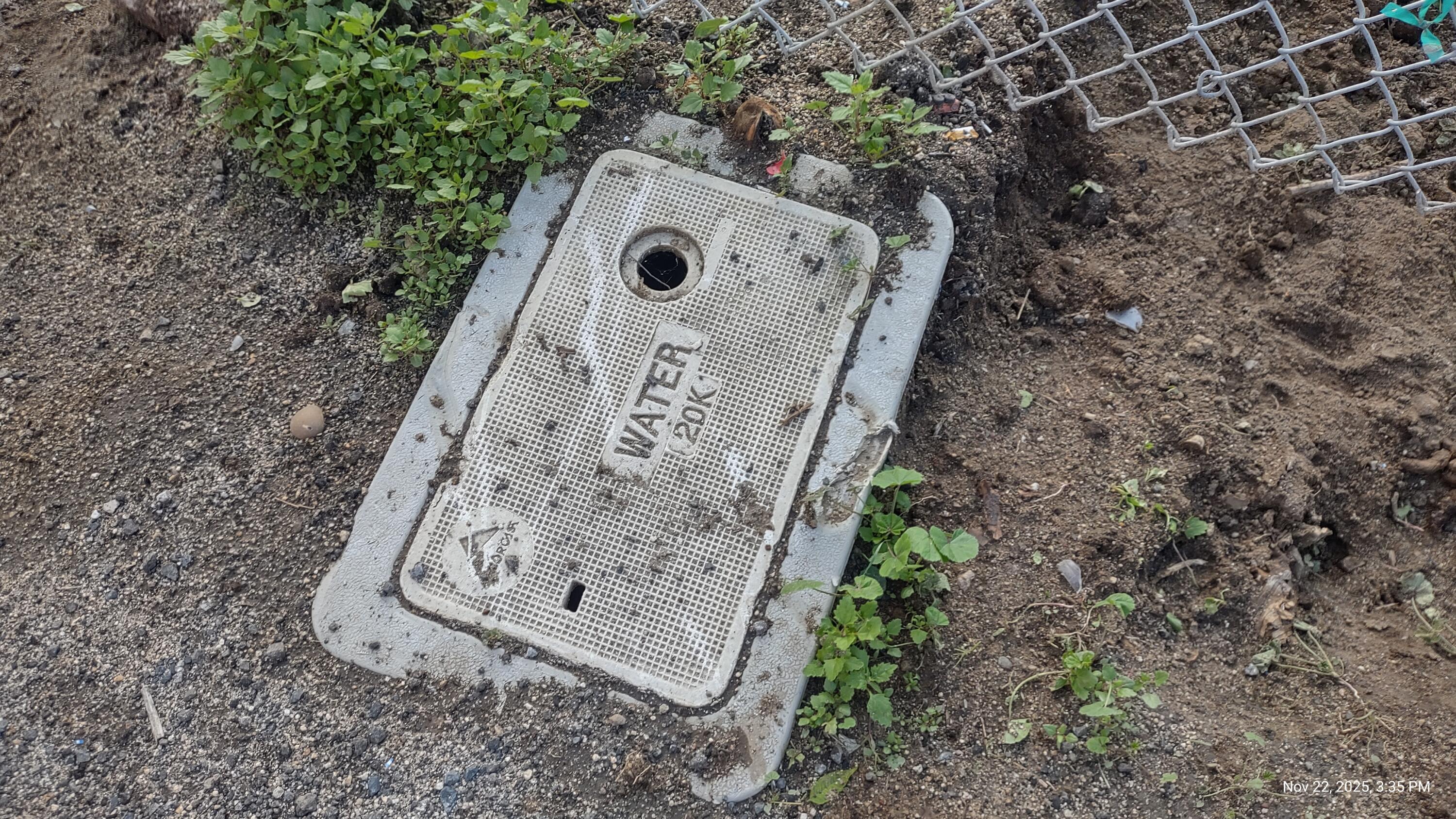 430 Fremont St, Delano, CA 93215