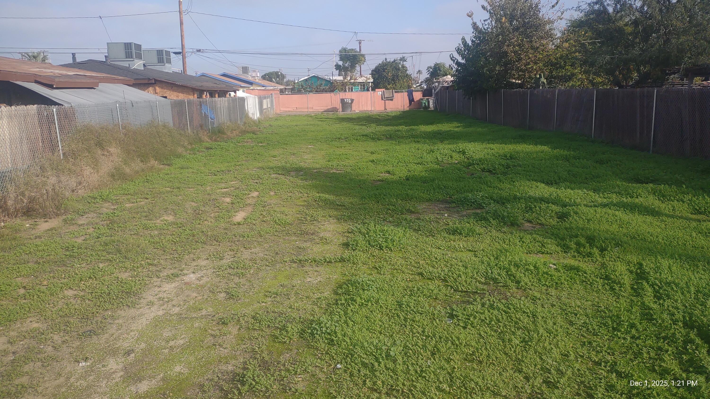 430 Fremont St, Delano, CA 93215