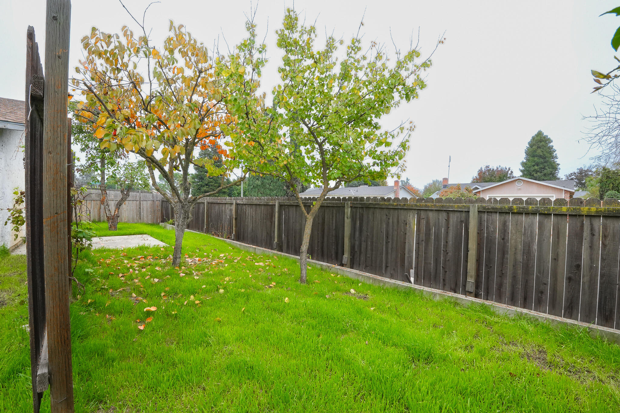 1629 S Rossmoor Ct, Visalia, CA 93277