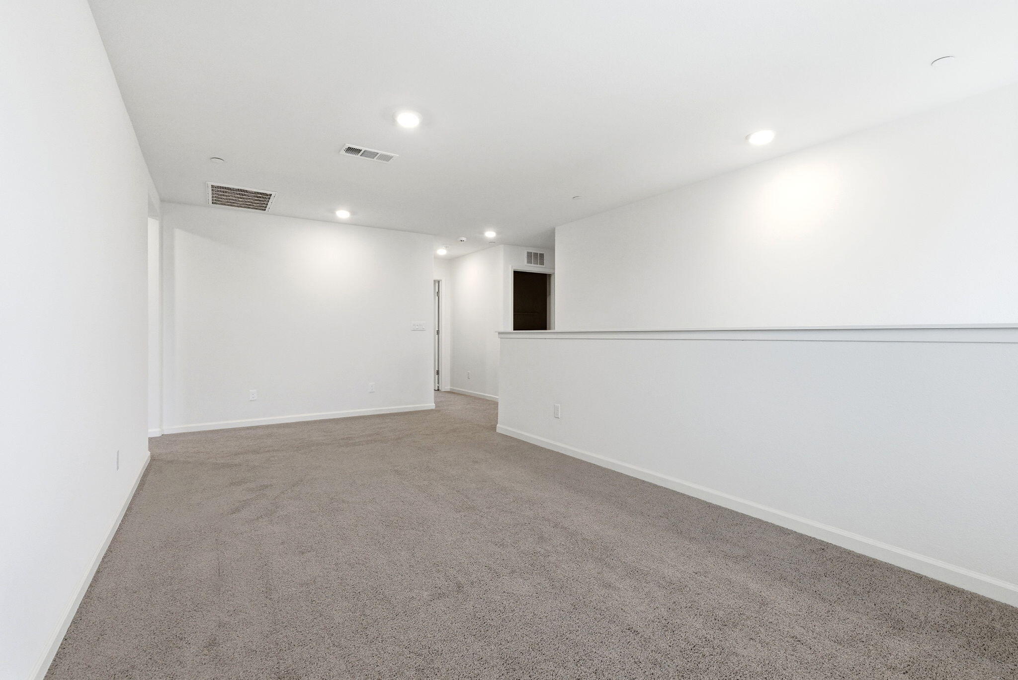 3317 N Clay St, Visalia, CA 93291