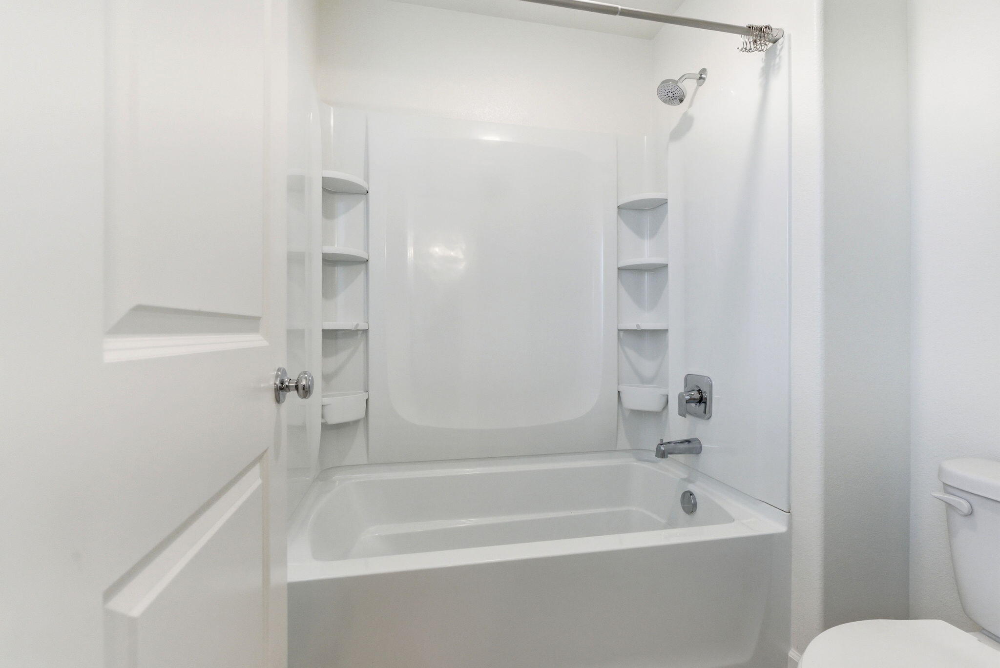 3317 N Clay St, Visalia, CA 93291