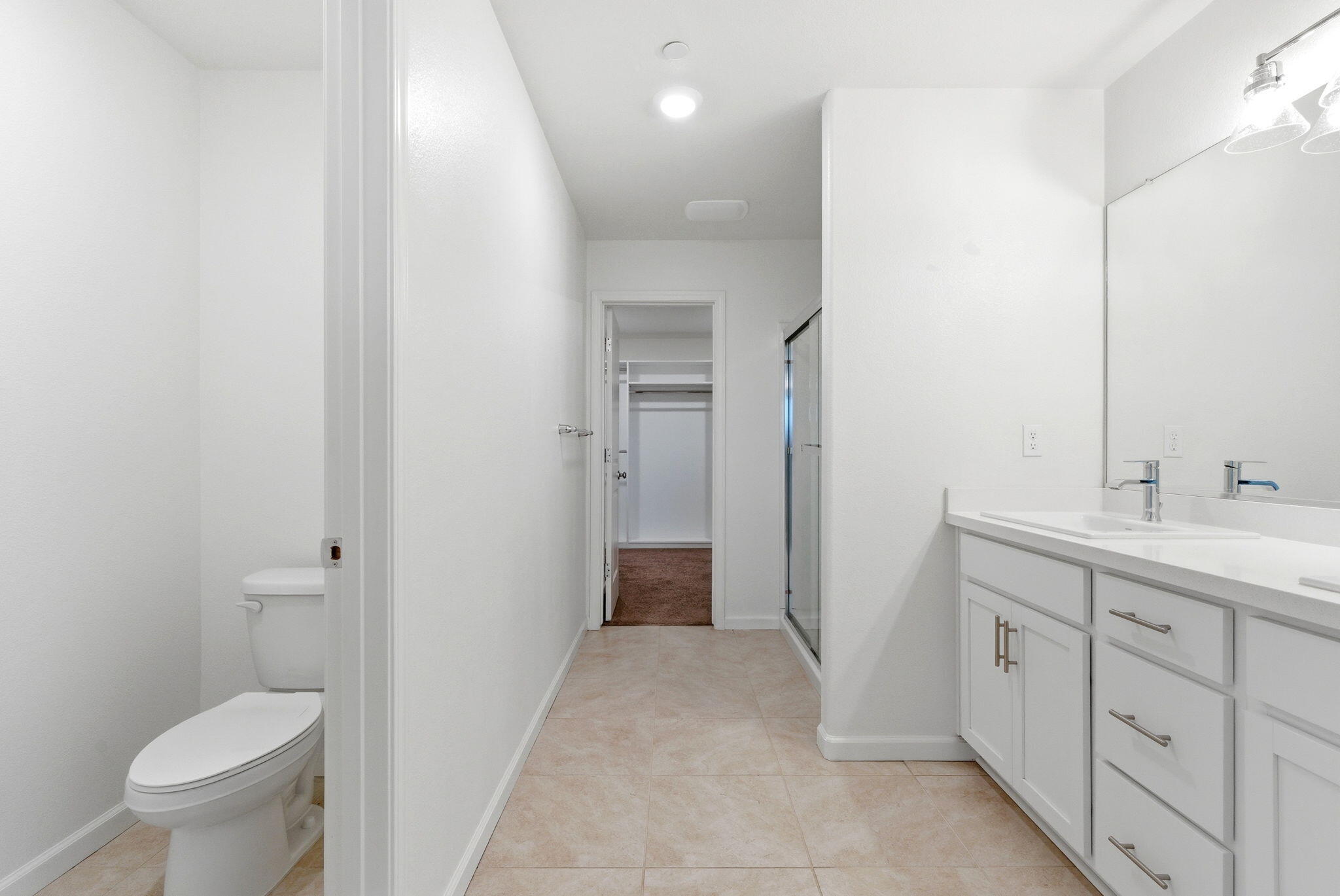 3317 N Clay St, Visalia, CA 93291