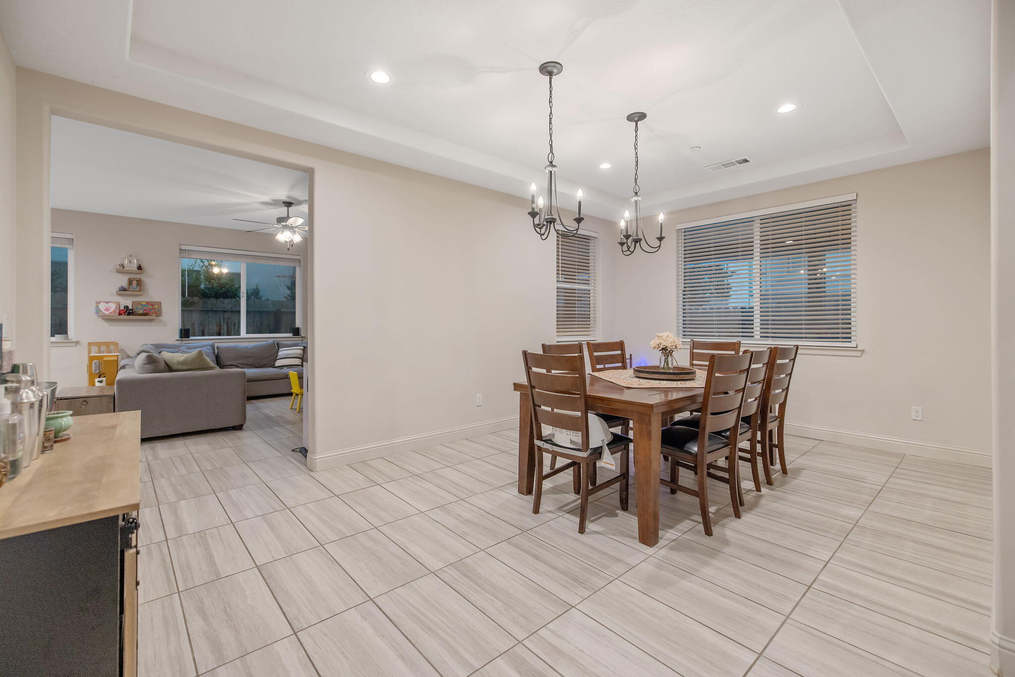 3433 W Milan Ave, Visalia, CA 93277