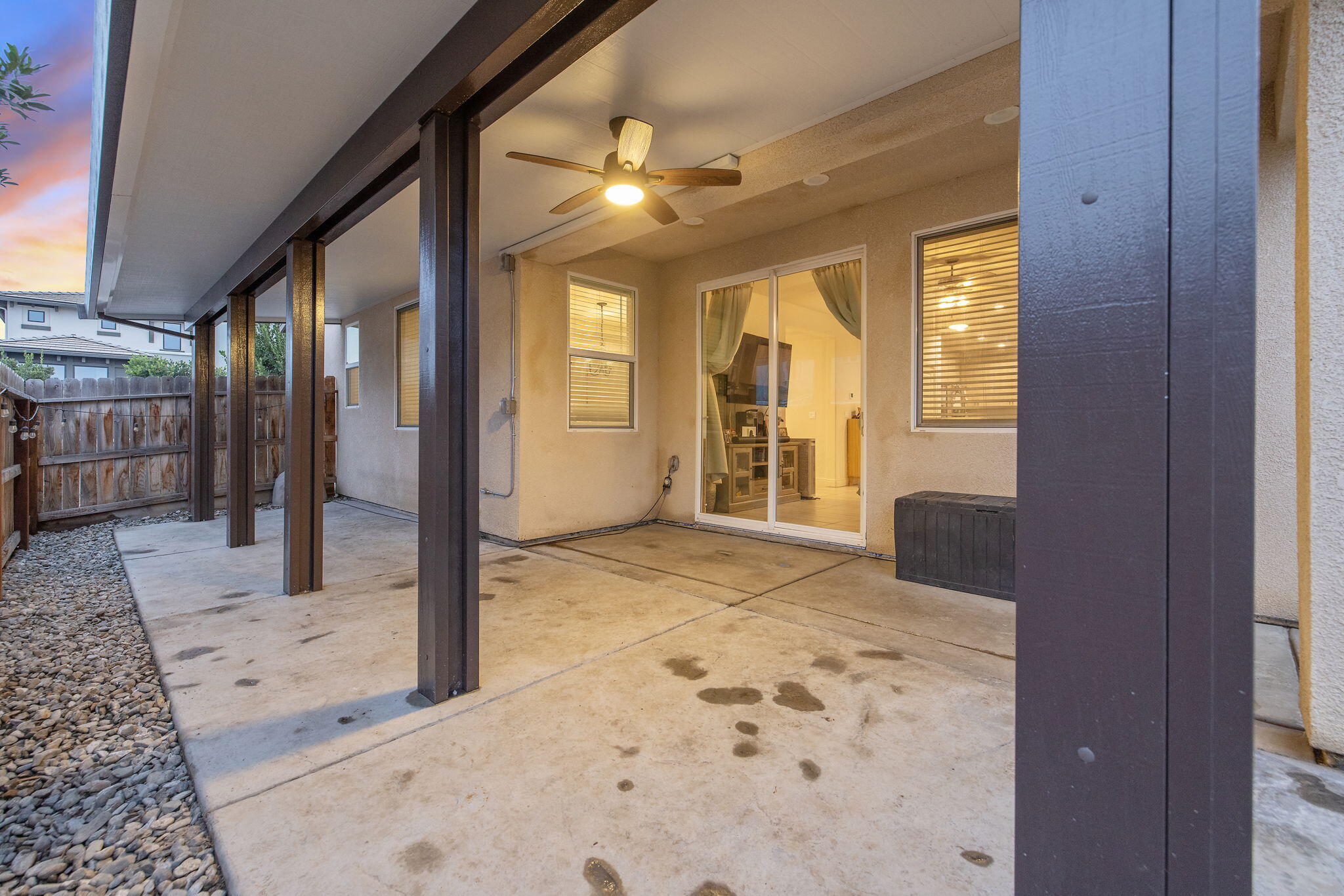 3433 W Milan Ave, Visalia, CA 93277