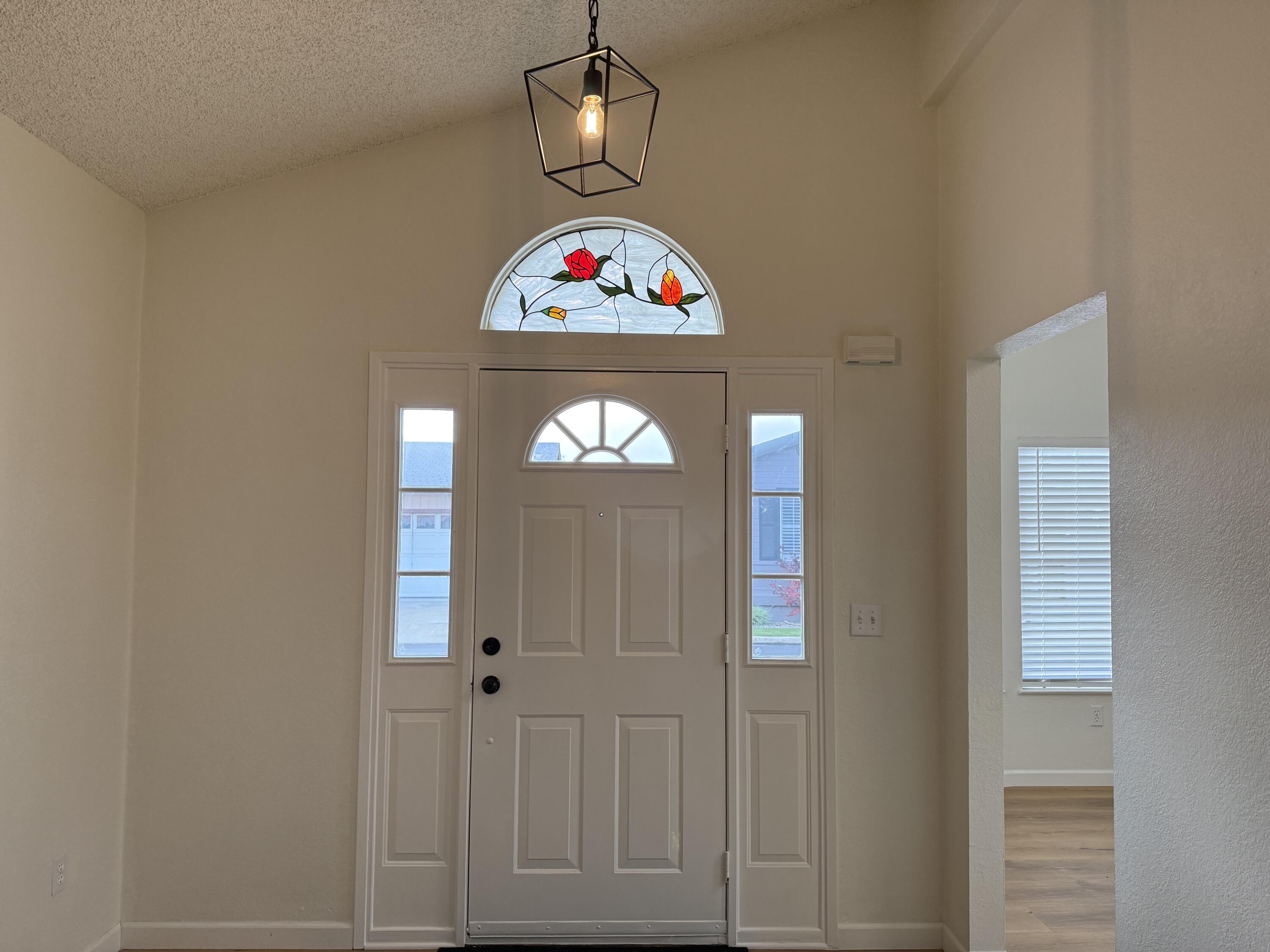 4618 S Verde Vista St, Visalia, CA 93277