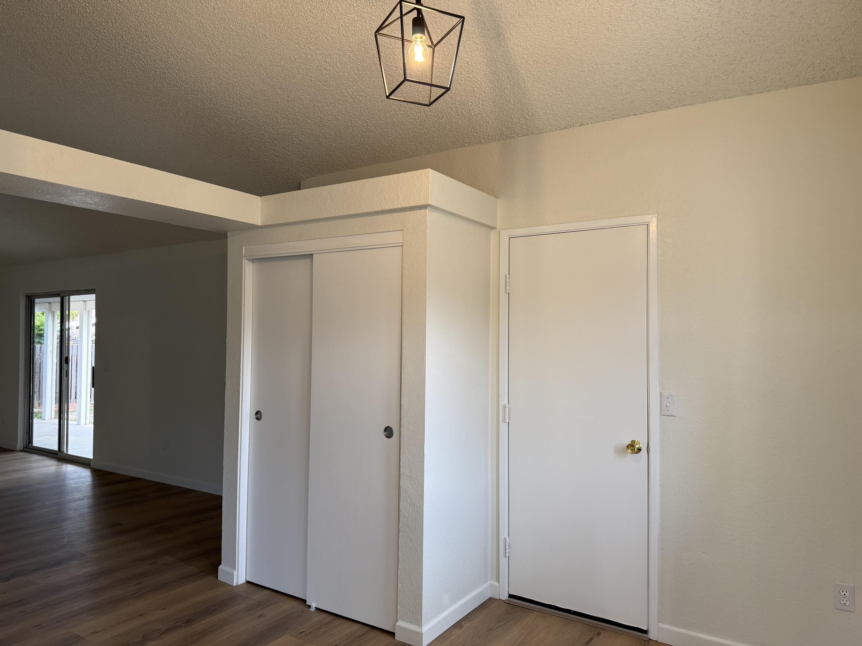 4618 S Verde Vista St, Visalia, CA 93277