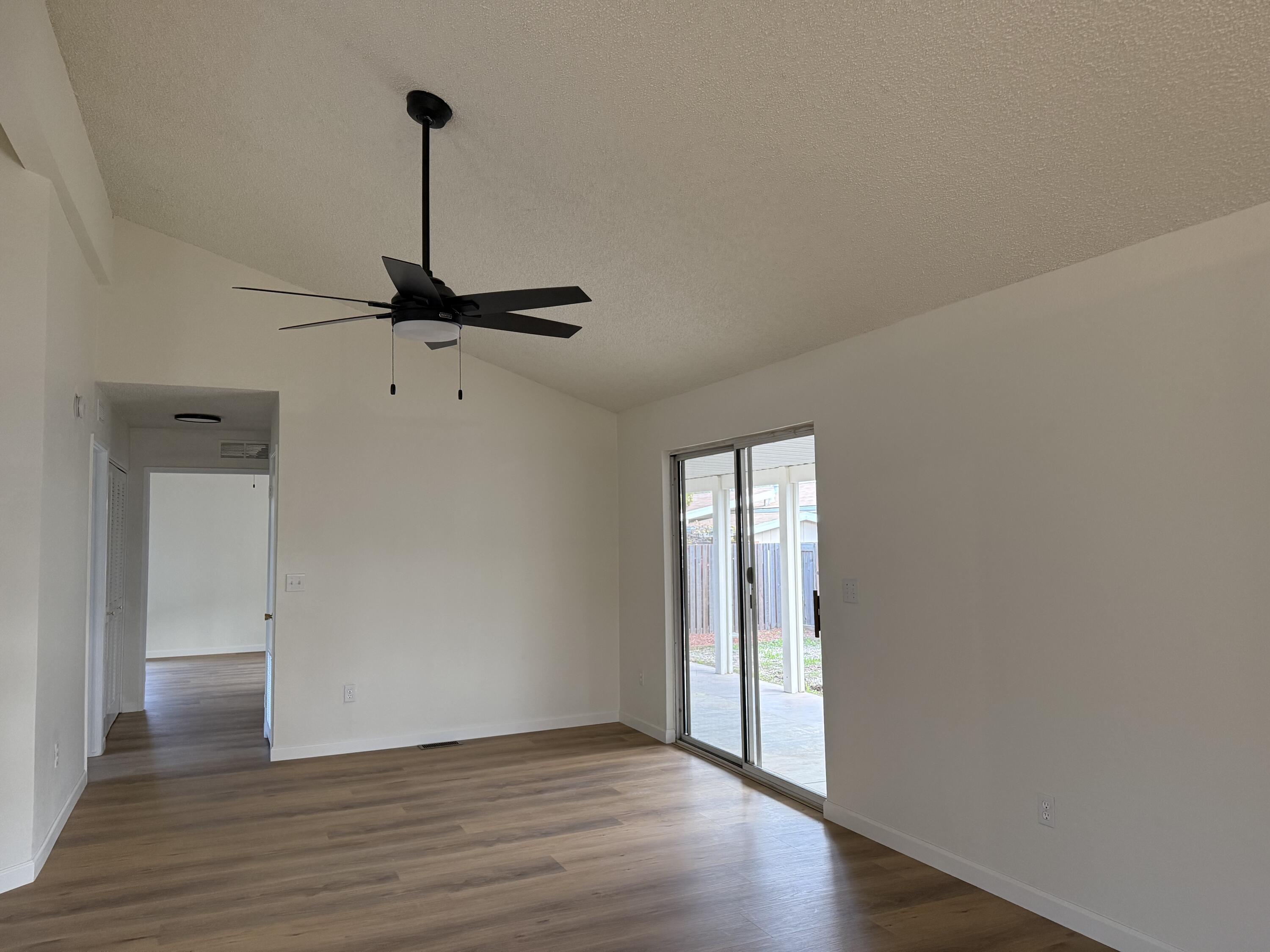 4618 S Verde Vista St, Visalia, CA 93277