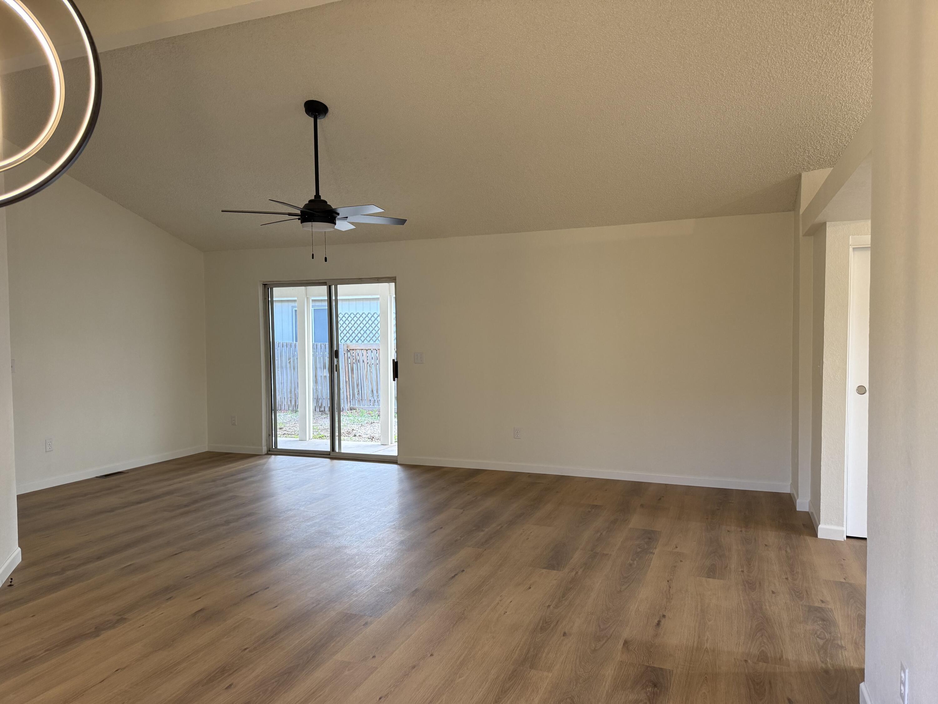 4618 S Verde Vista St, Visalia, CA 93277