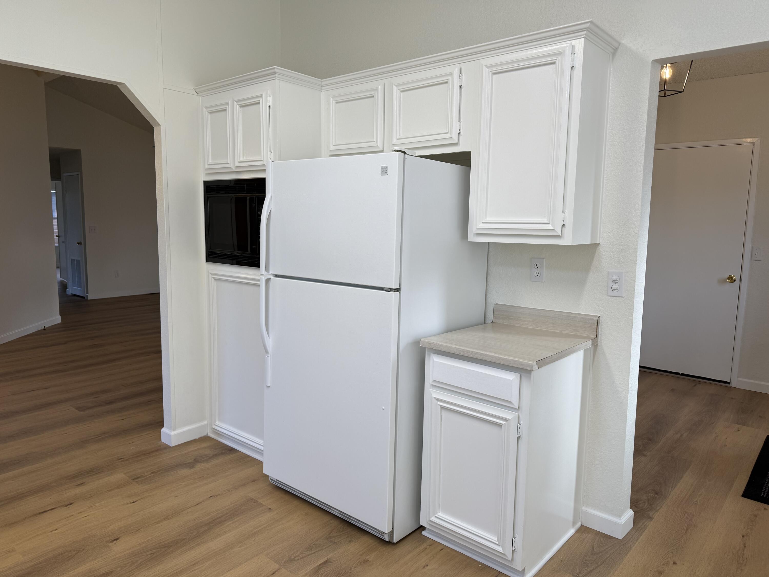 4618 S Verde Vista St, Visalia, CA 93277