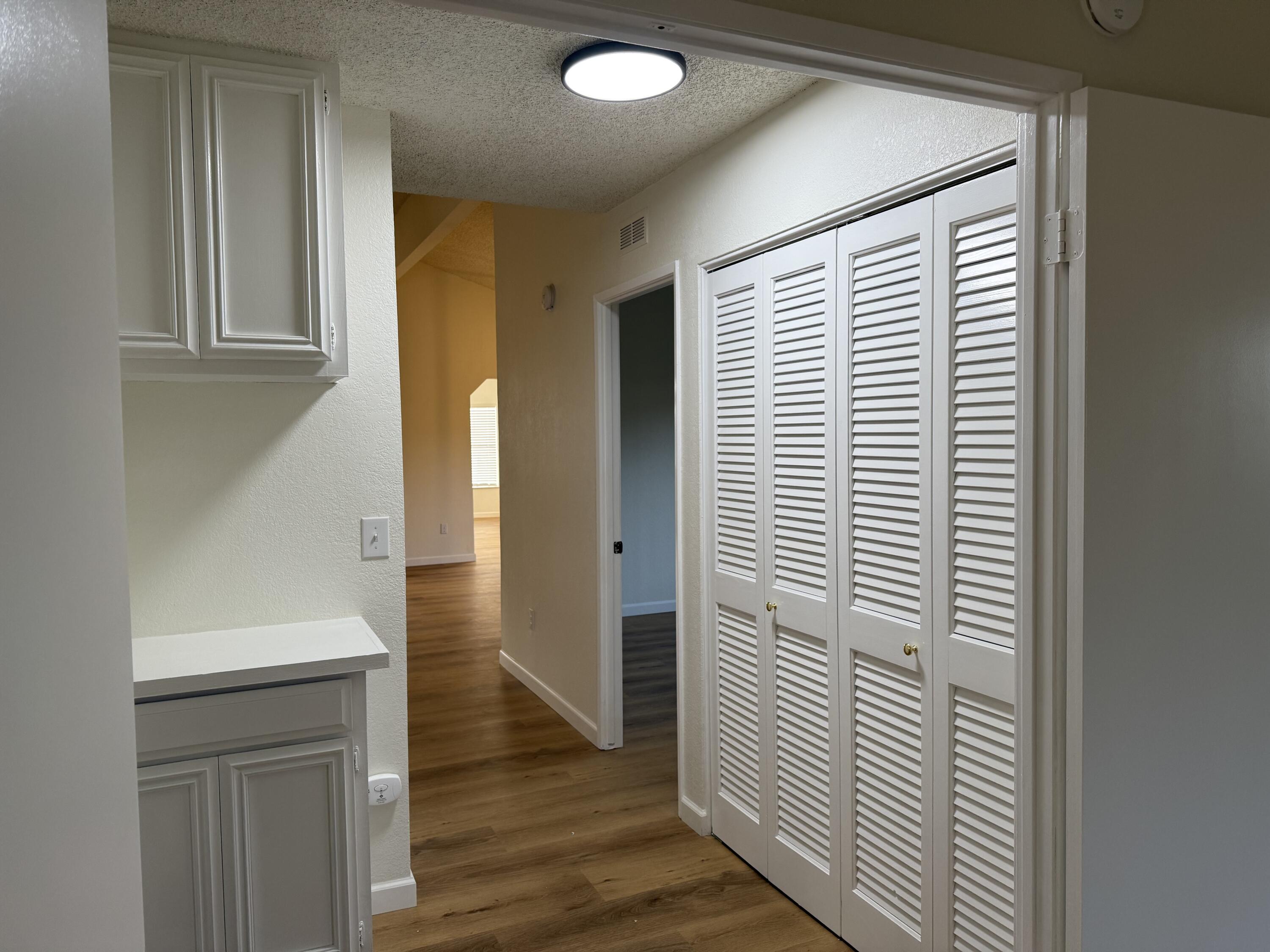 4618 S Verde Vista St, Visalia, CA 93277