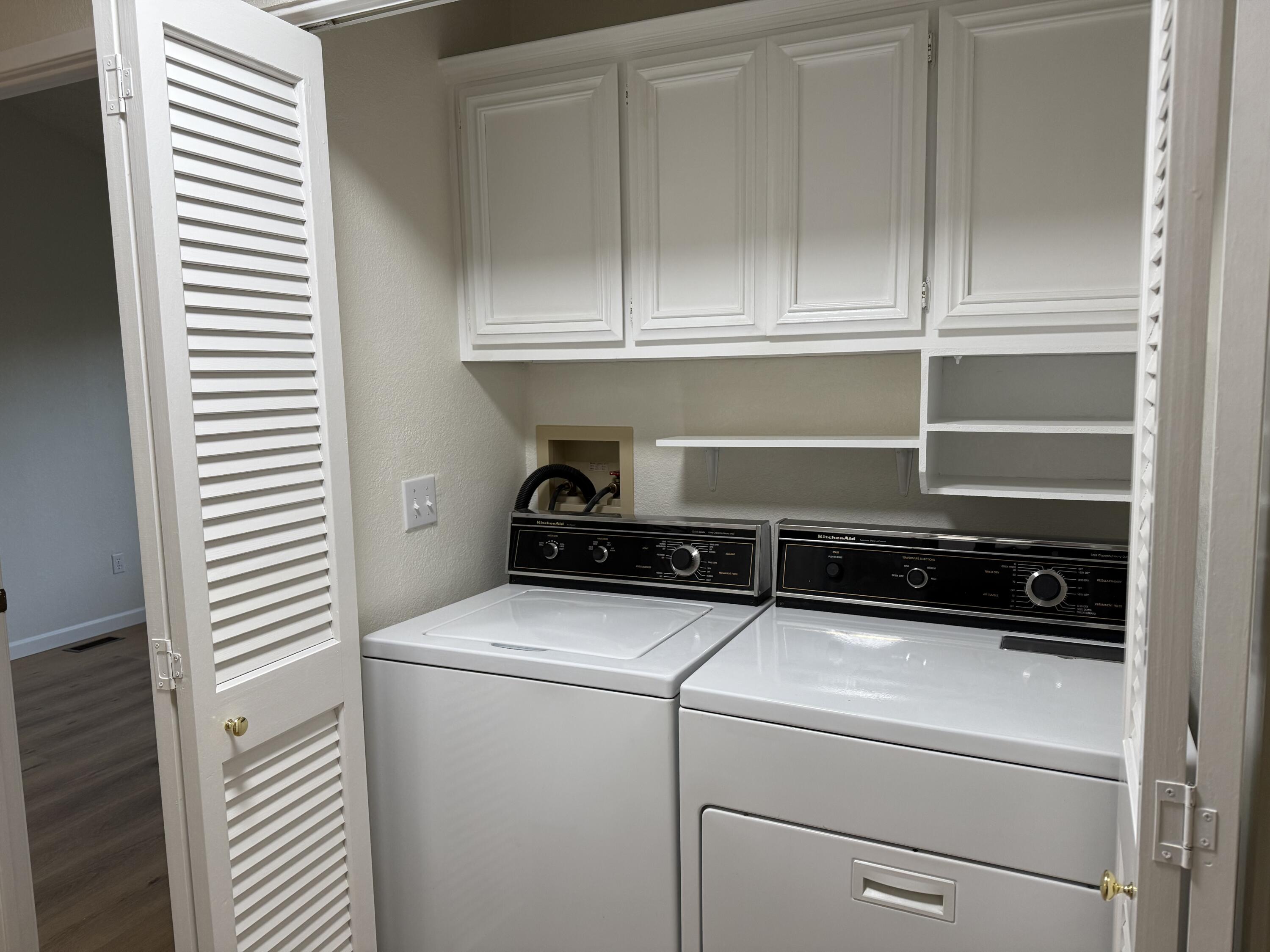 4618 S Verde Vista St, Visalia, CA 93277