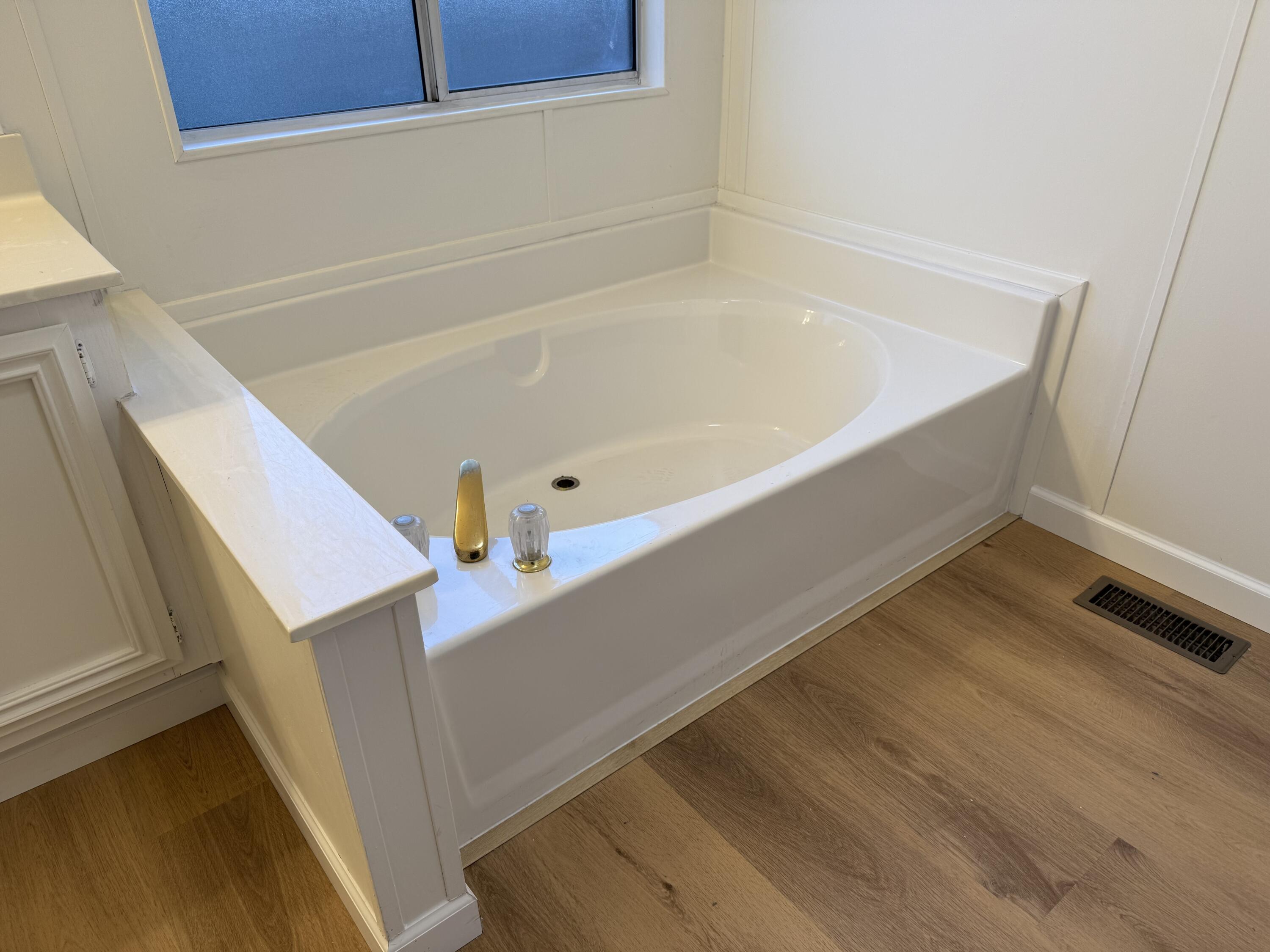 4618 S Verde Vista St, Visalia, CA 93277